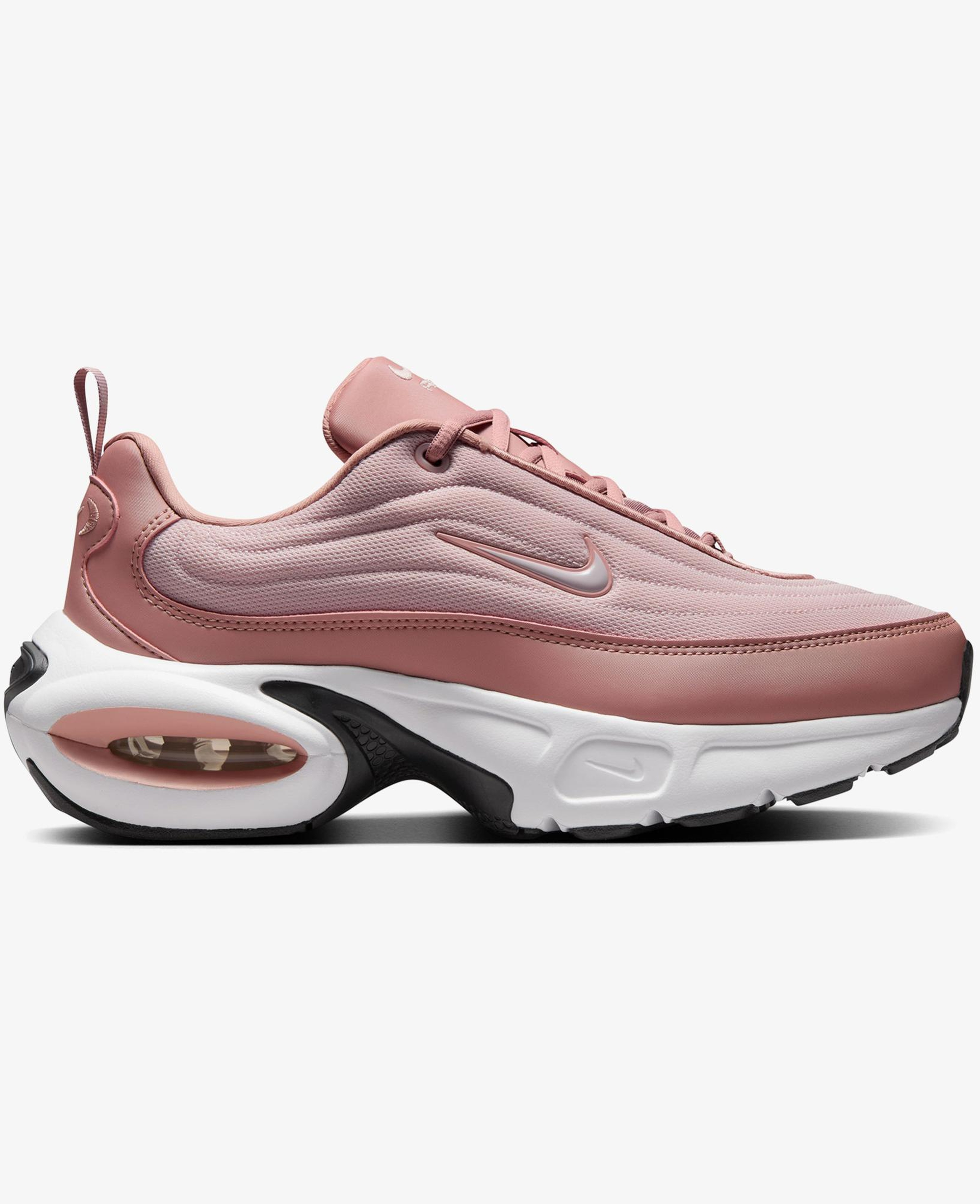 Nike Air Max Portal Kadın Pembe Spor Ayakkabı