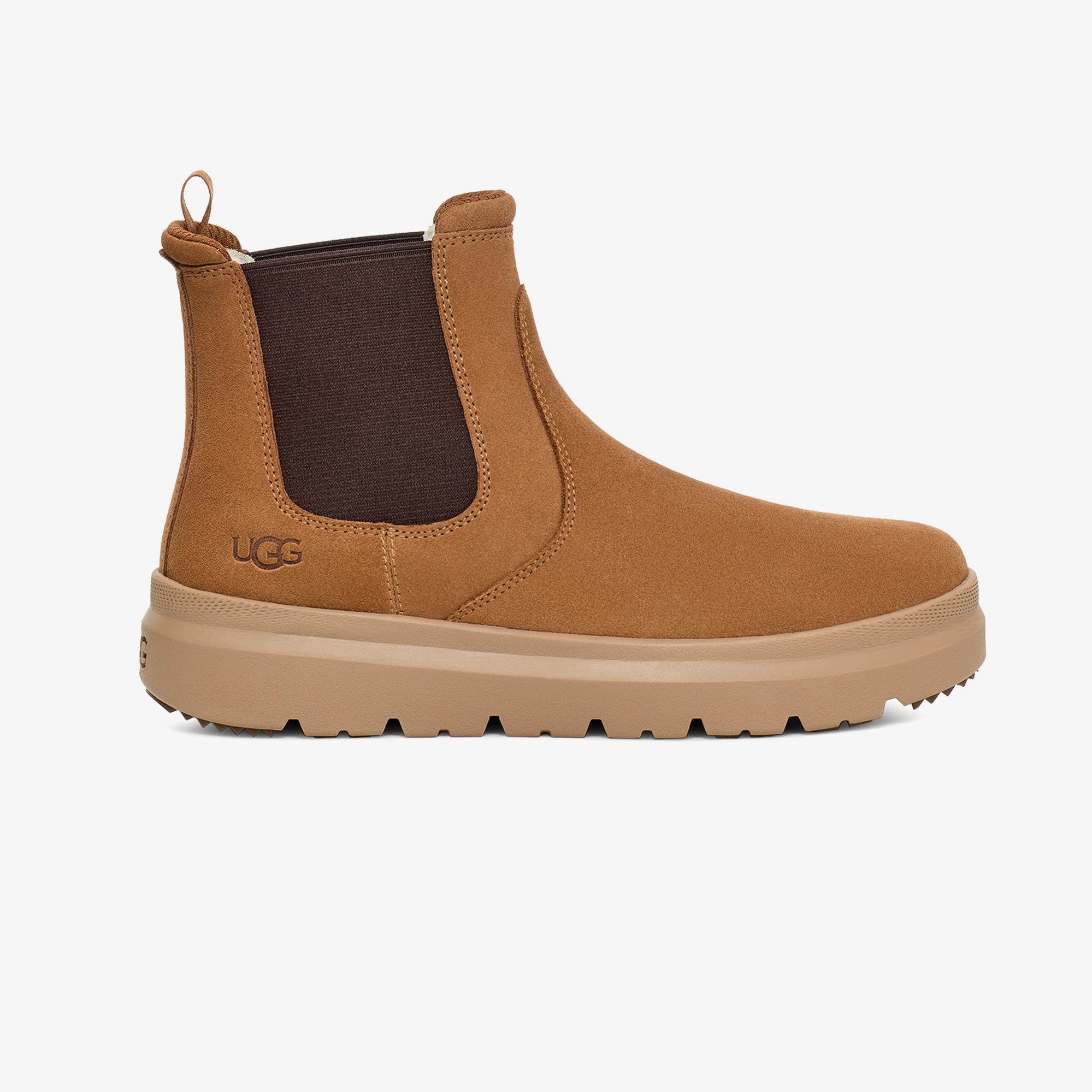 Ugg Ugg Burleigh Chelsea