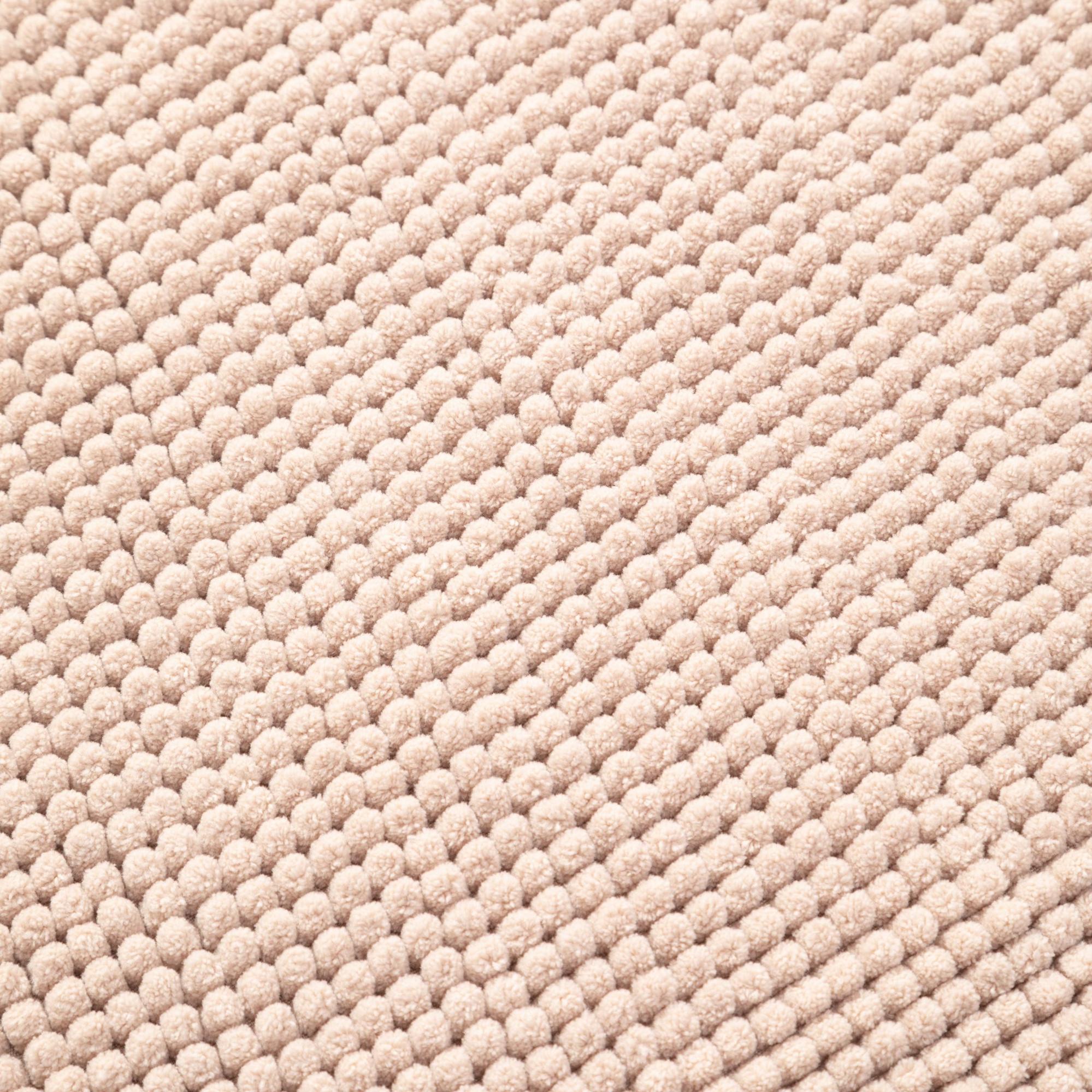 JUNE BANYO PASPASI BEJ 60X100