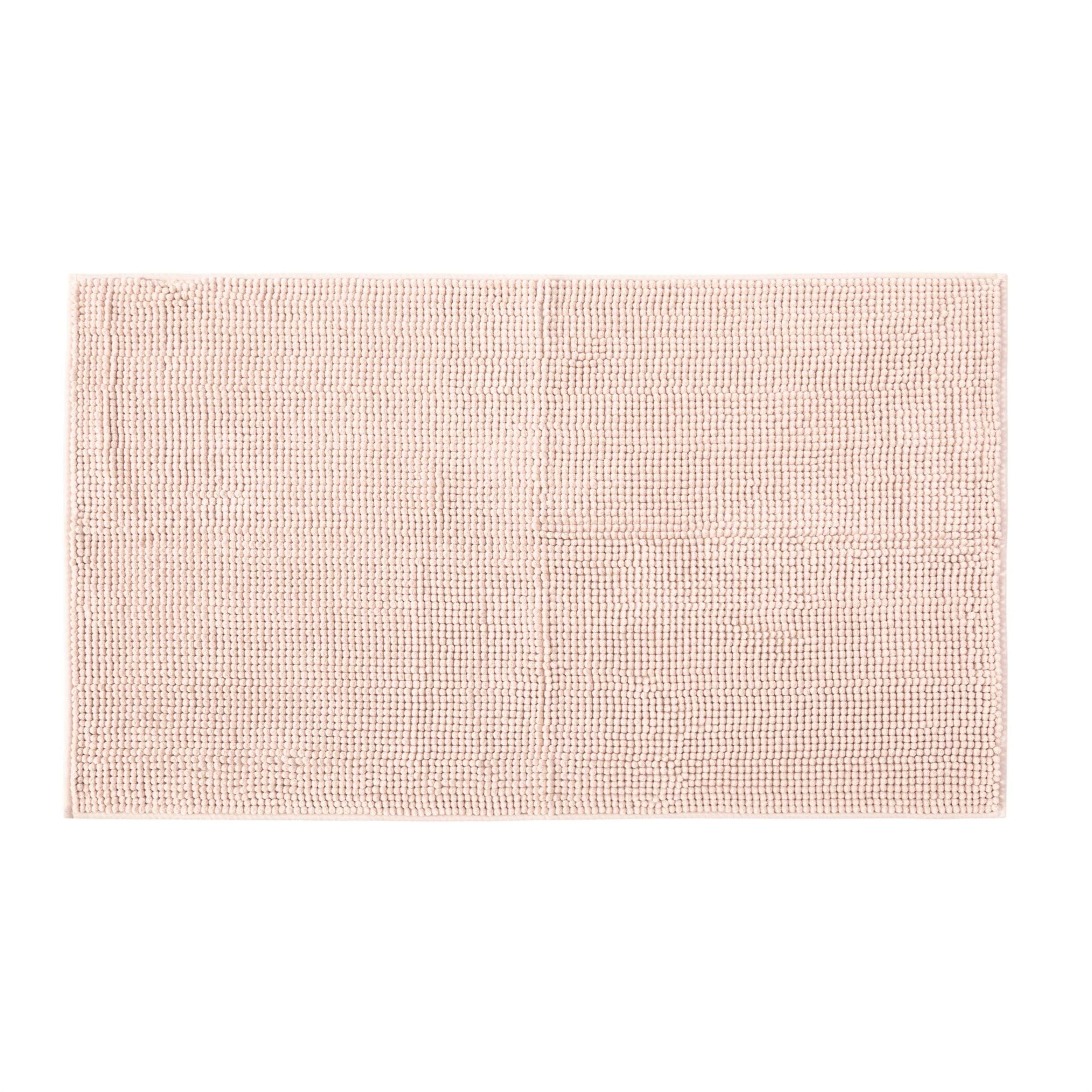 JUNE BANYO PASPASI BEJ 60X100