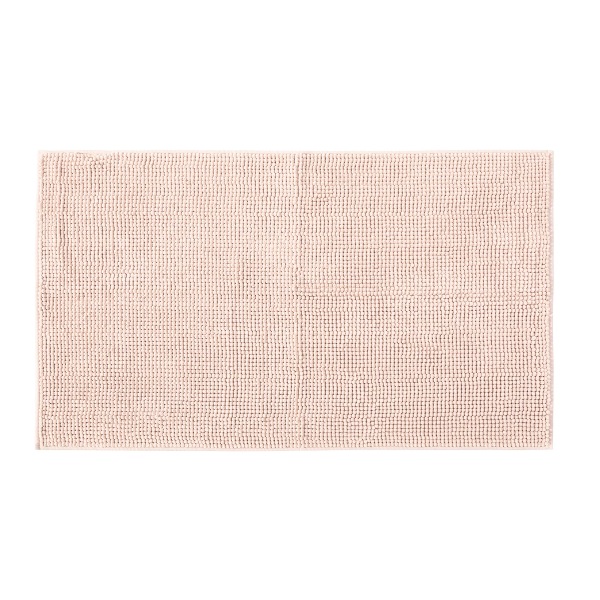 JUNE BANYO PASPASI BEJ 60X100