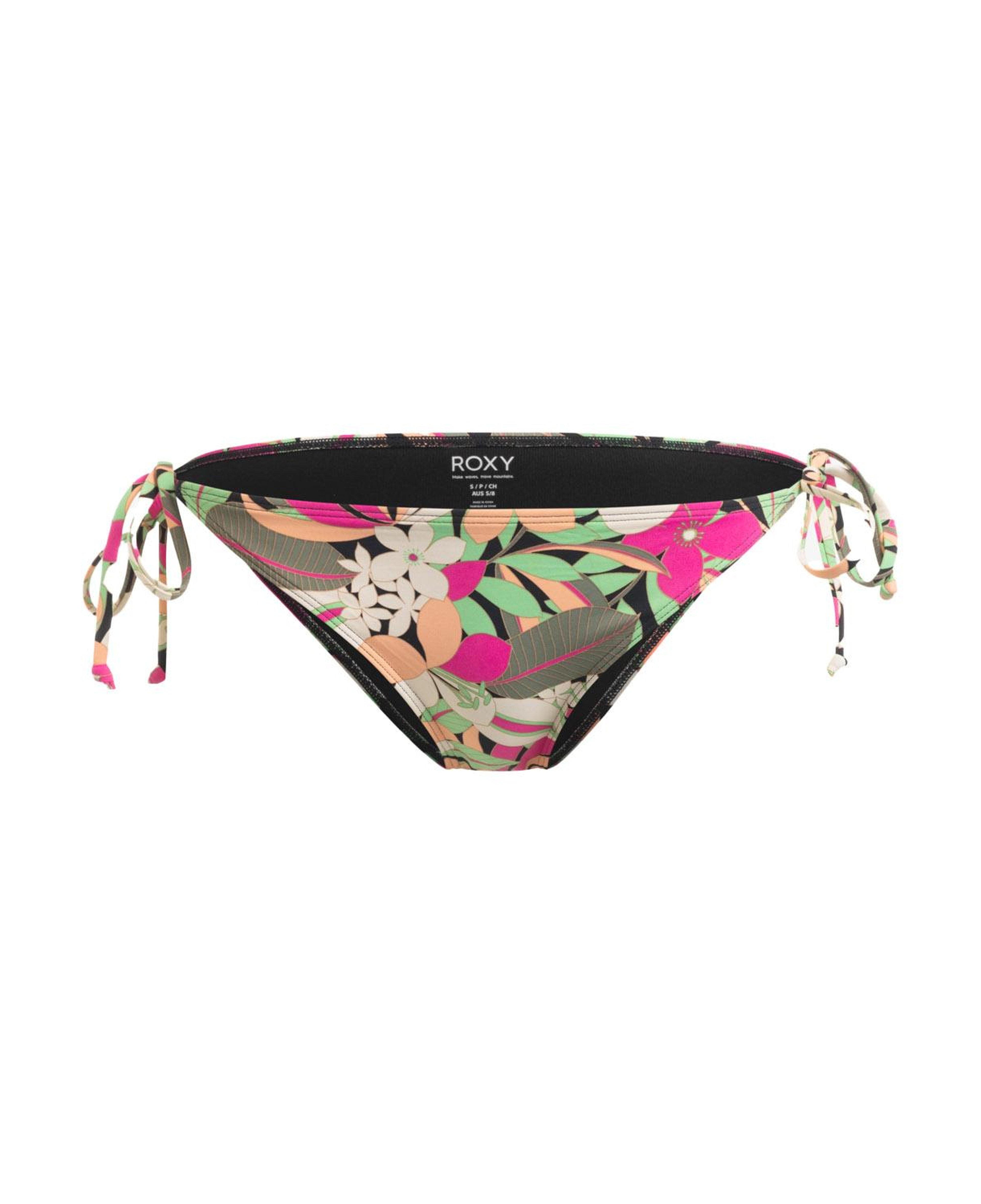 Roxy Pt Beach Classics Ts Kadın Bikini Alt