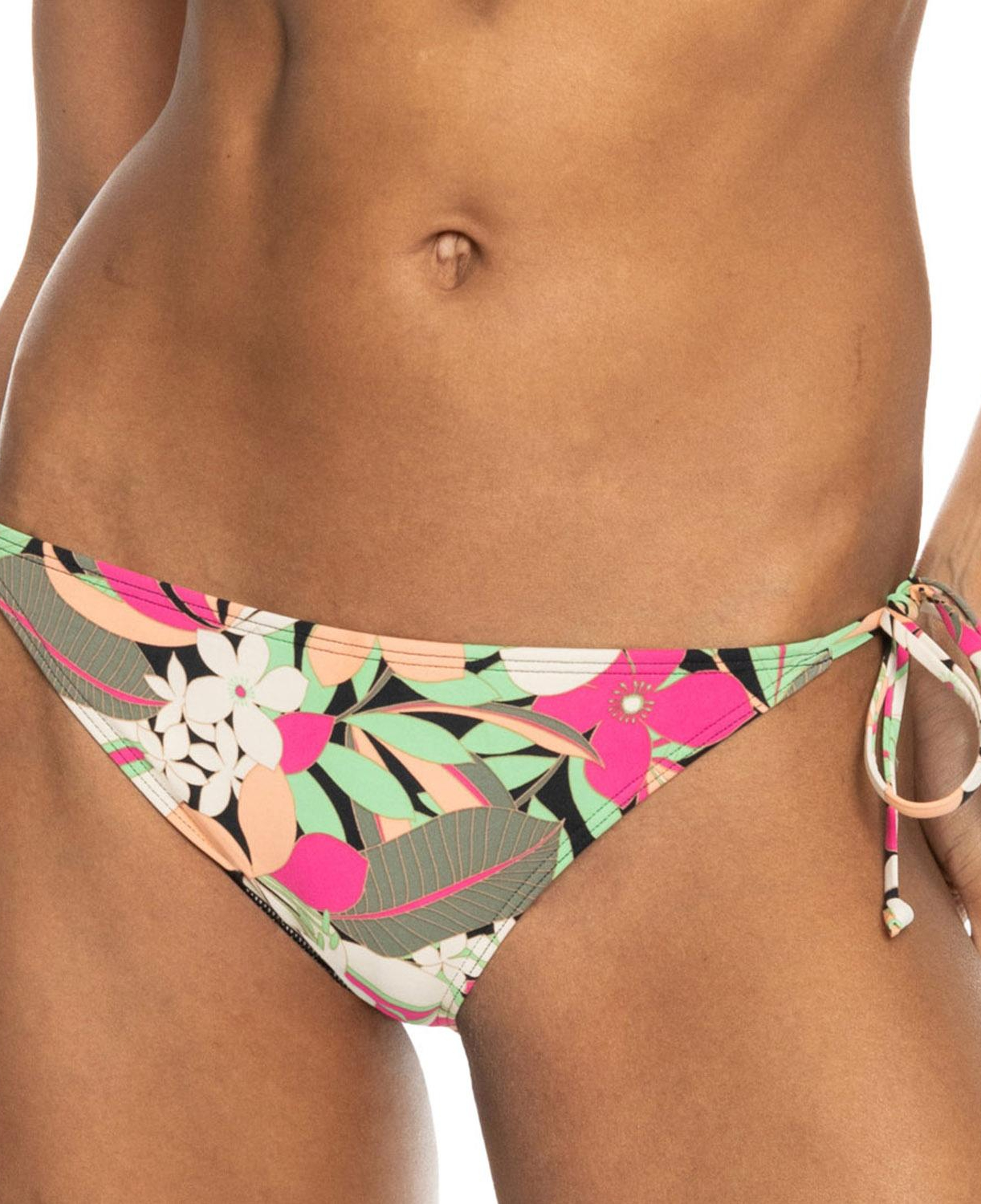 Roxy Pt Beach Classics Ts Kadın Bikini Alt