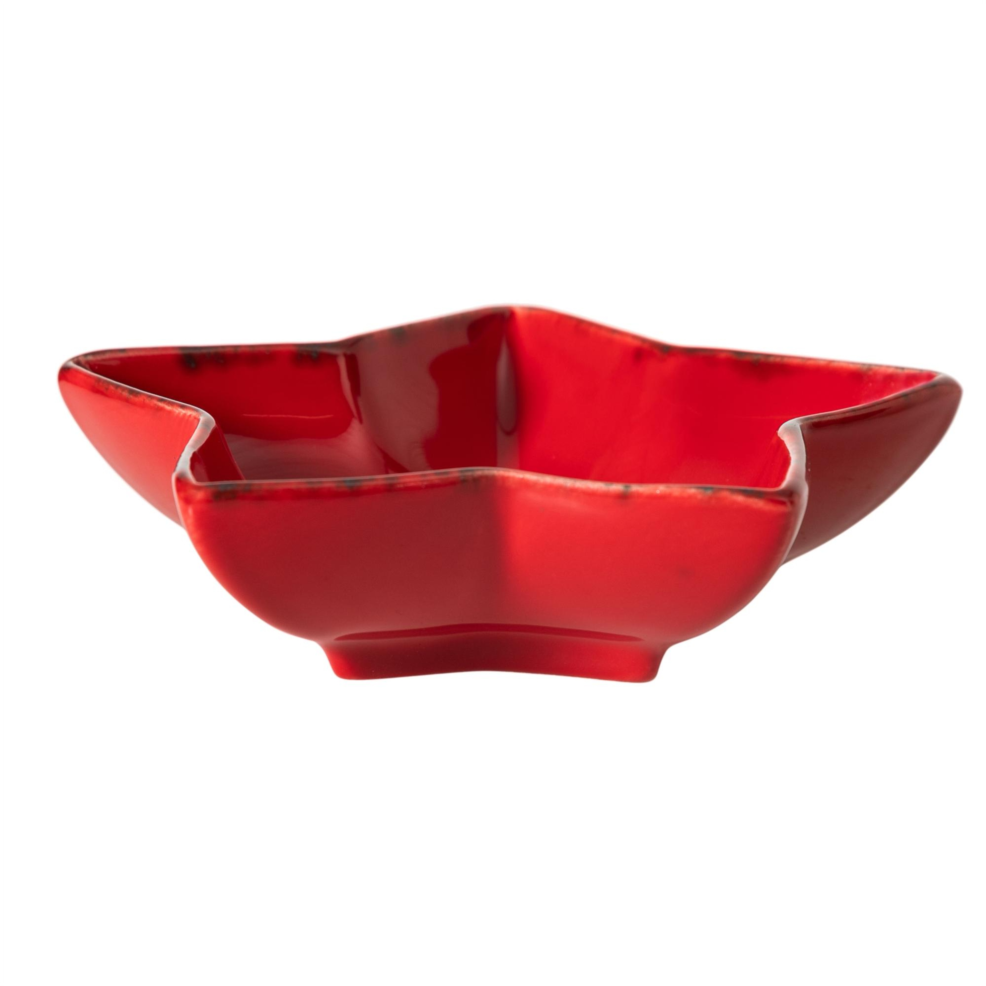 STAR KASE 15CM