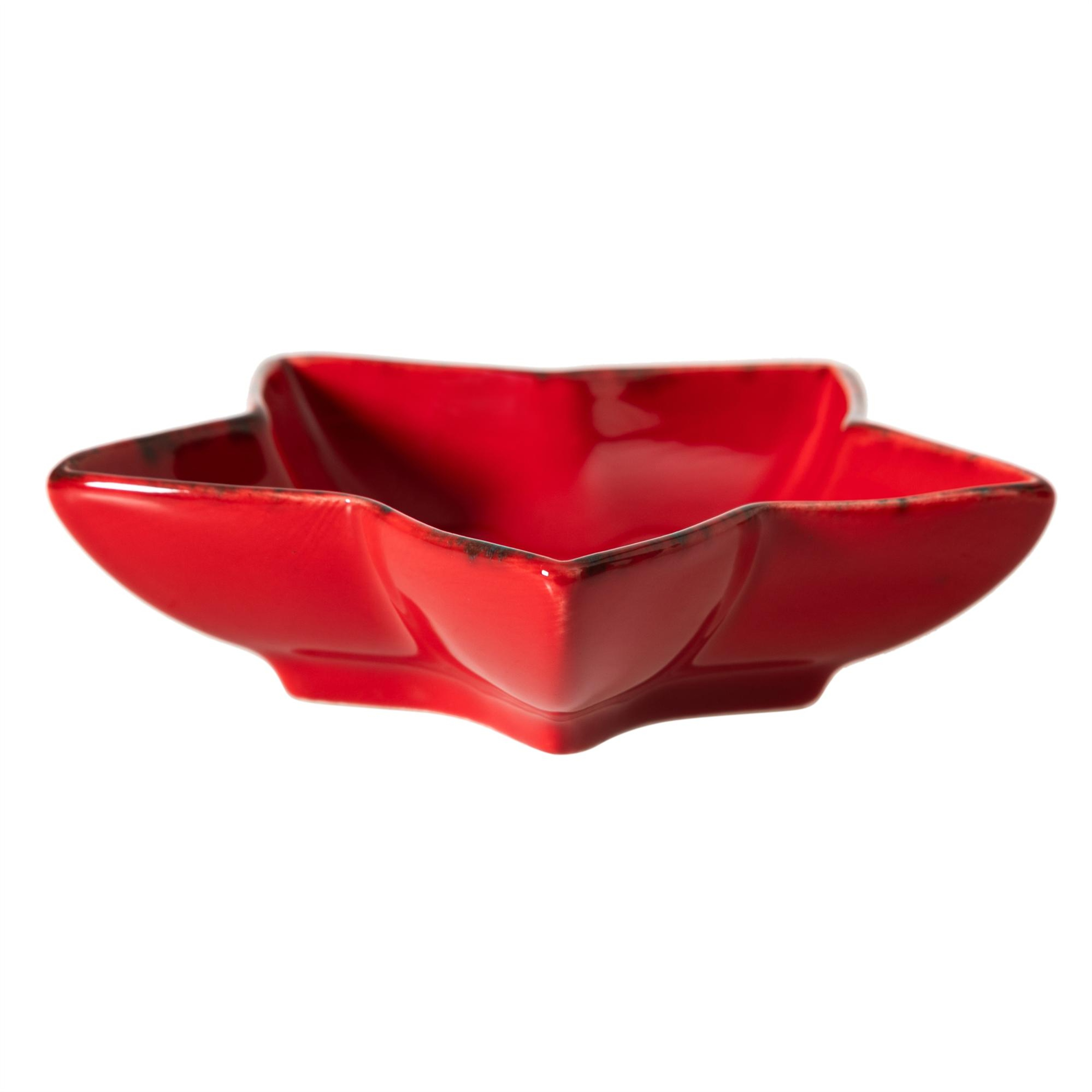STAR KASE 15CM