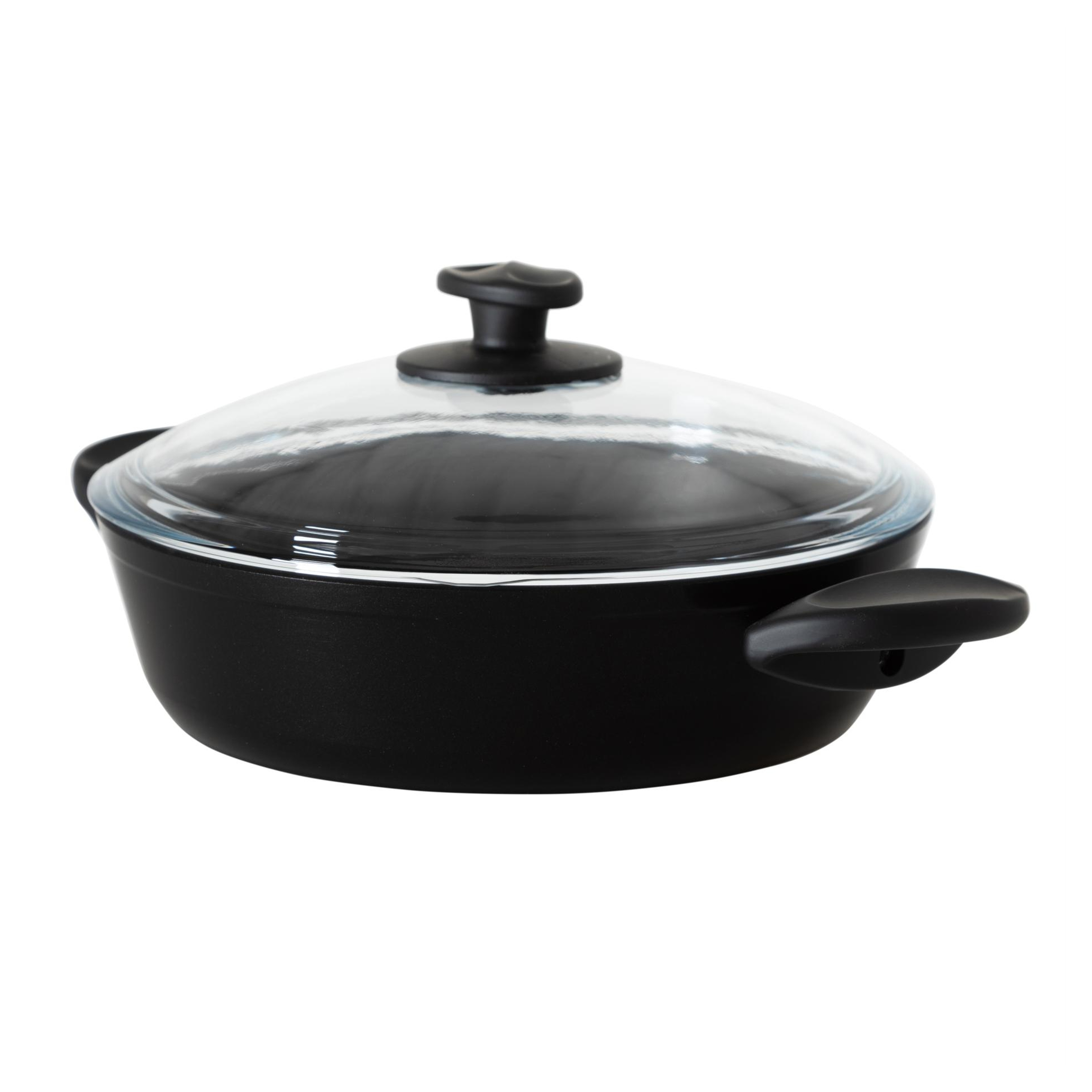 NEO TITAN BASIK TENCERE 24 CM