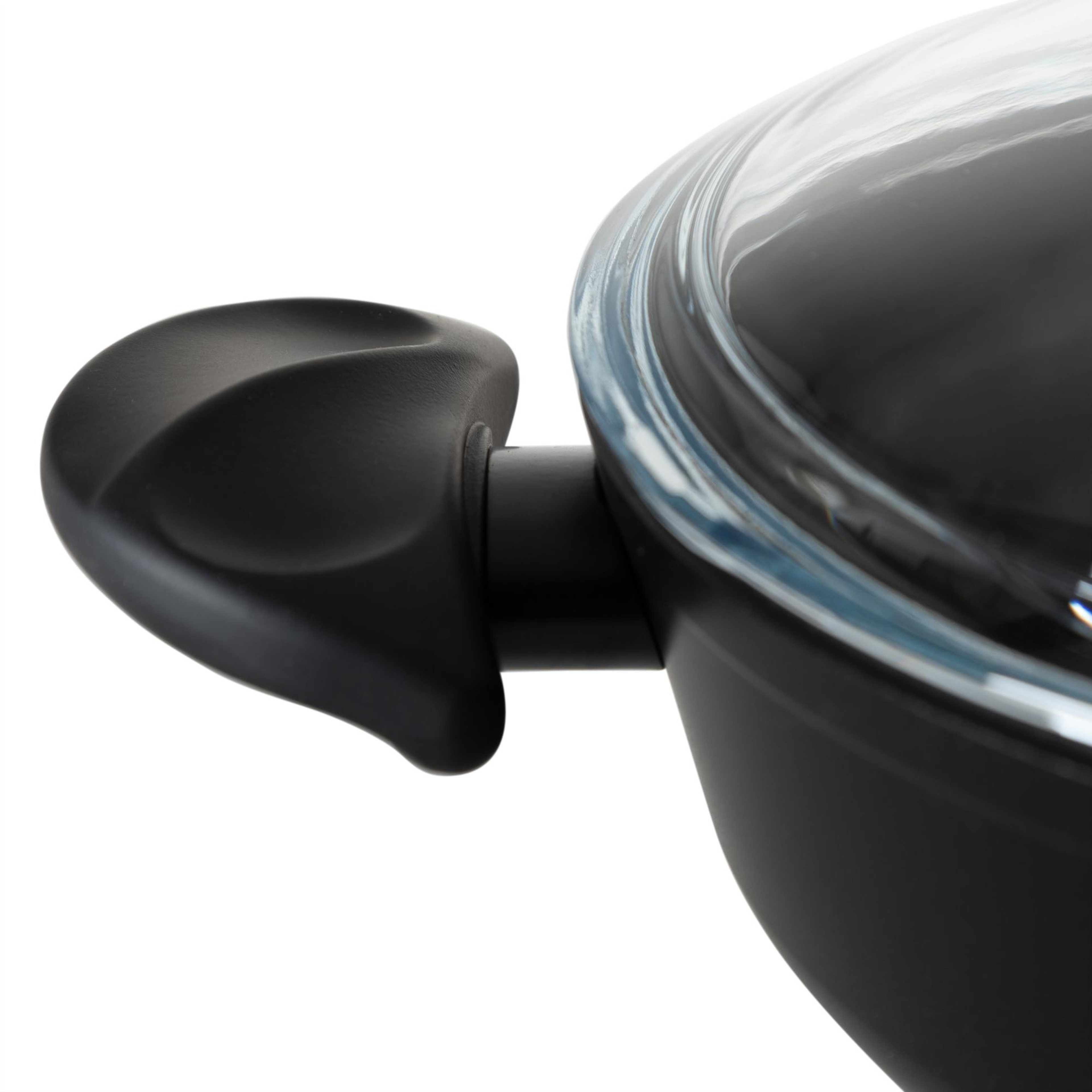 NEO TITAN BASIK TENCERE 24 CM