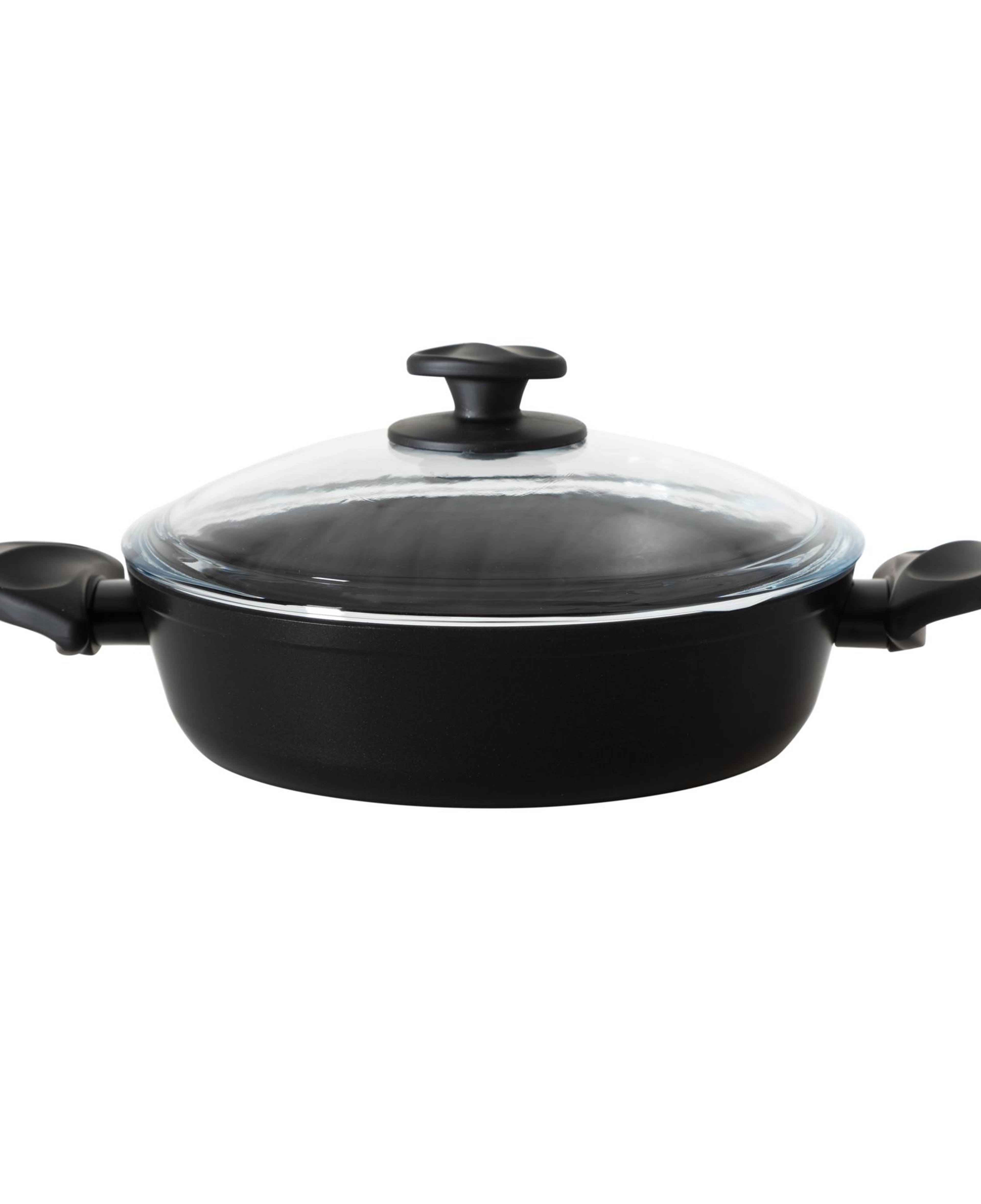 NEO TITAN BASIK TENCERE 24 CM