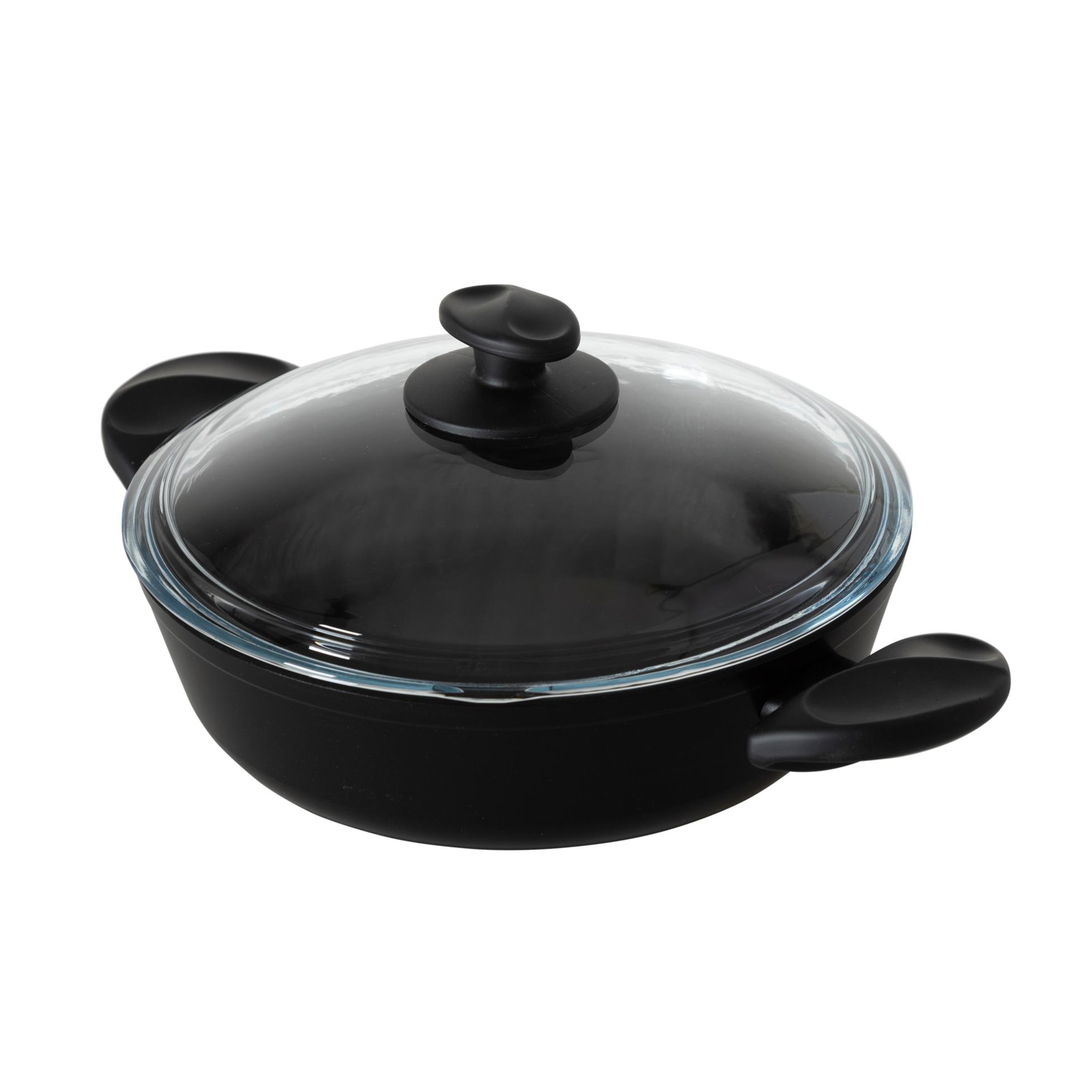 NEO TITAN BASIK TENCERE 24 CM