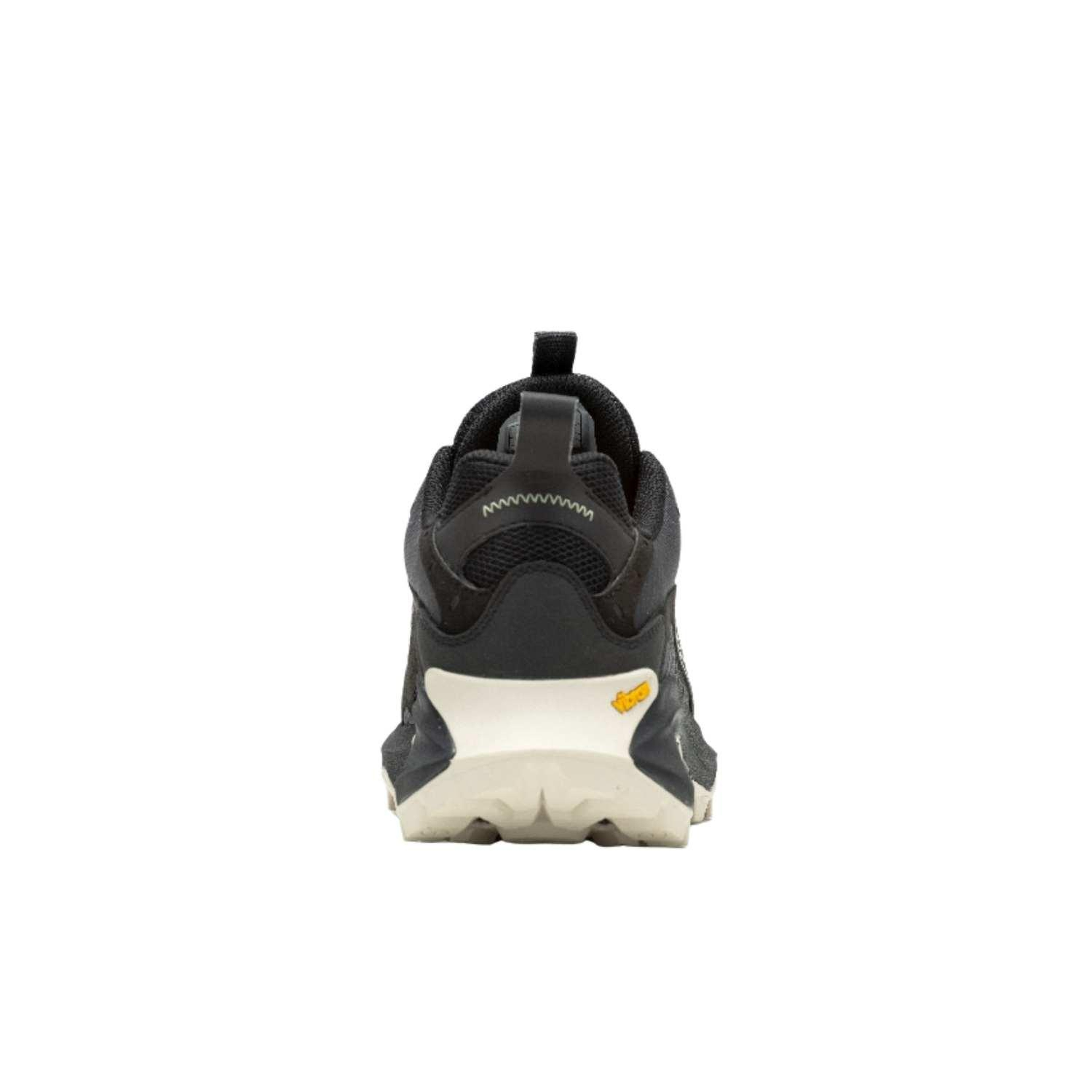 Merrell Moab Speed 2 Gtx Kadın Siyah Outdoor Ayakkabı