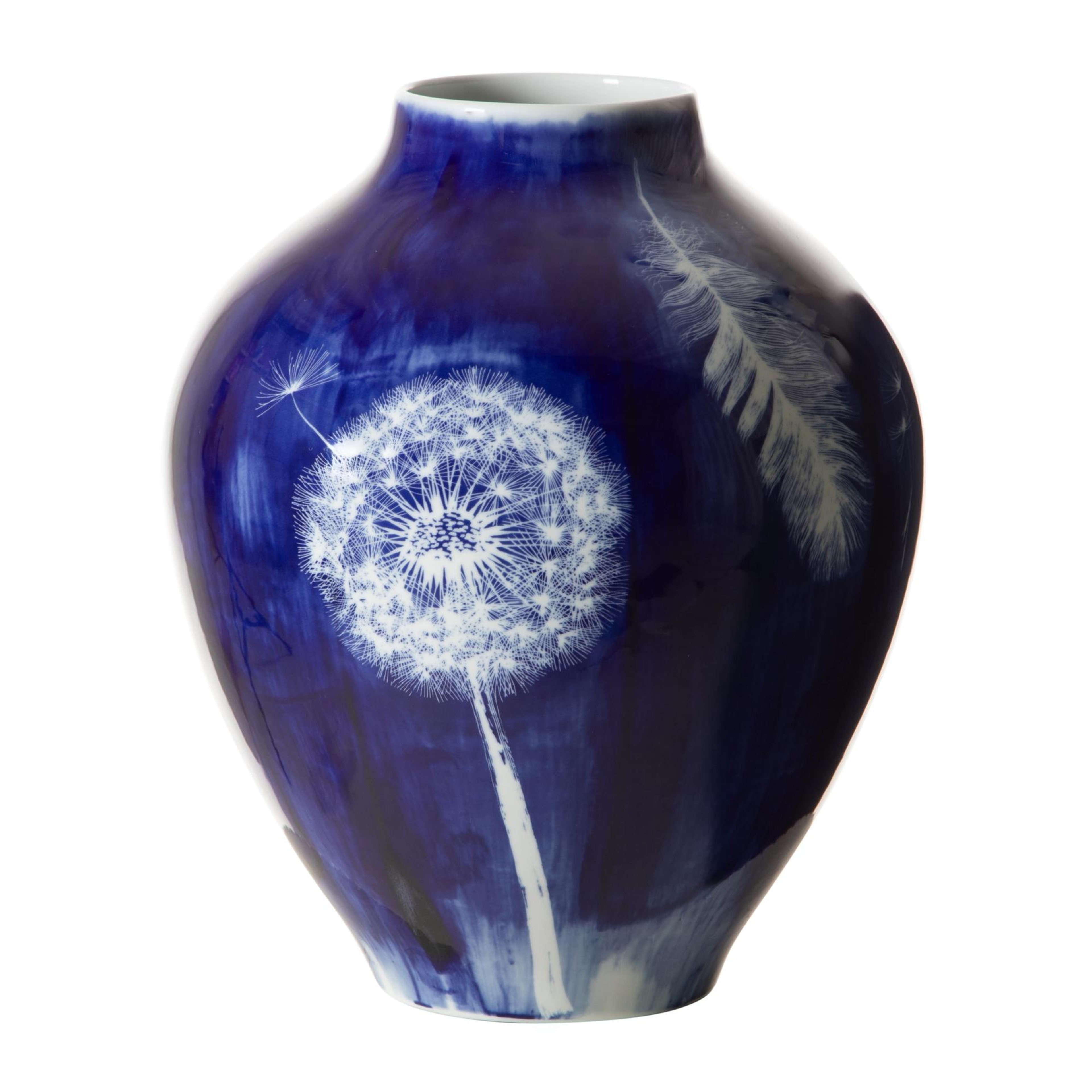 AMALFI VAZO 42X52 CM