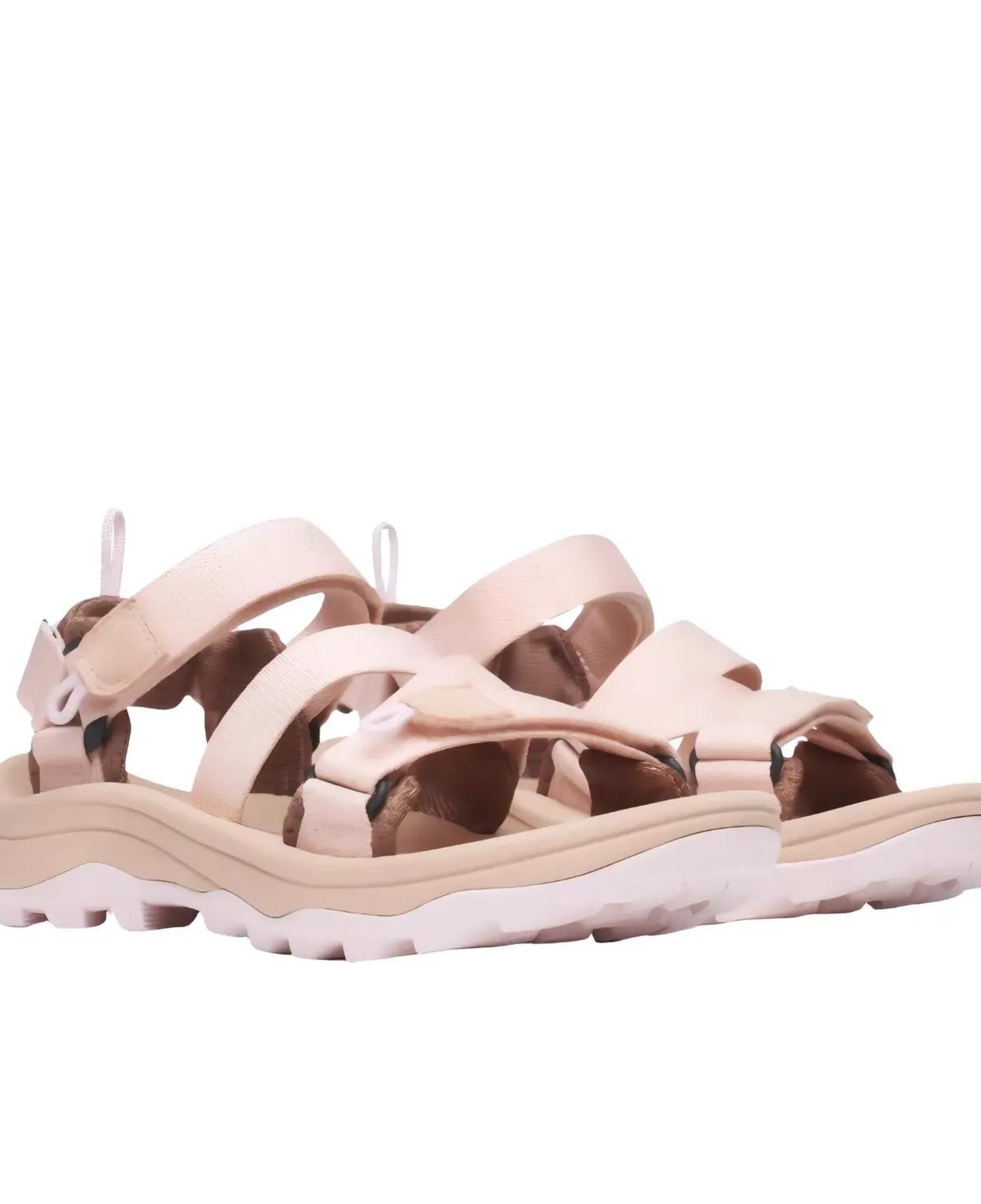 Merrell Speed Fusion Sport Rmx Kadın Pembe Sandalet