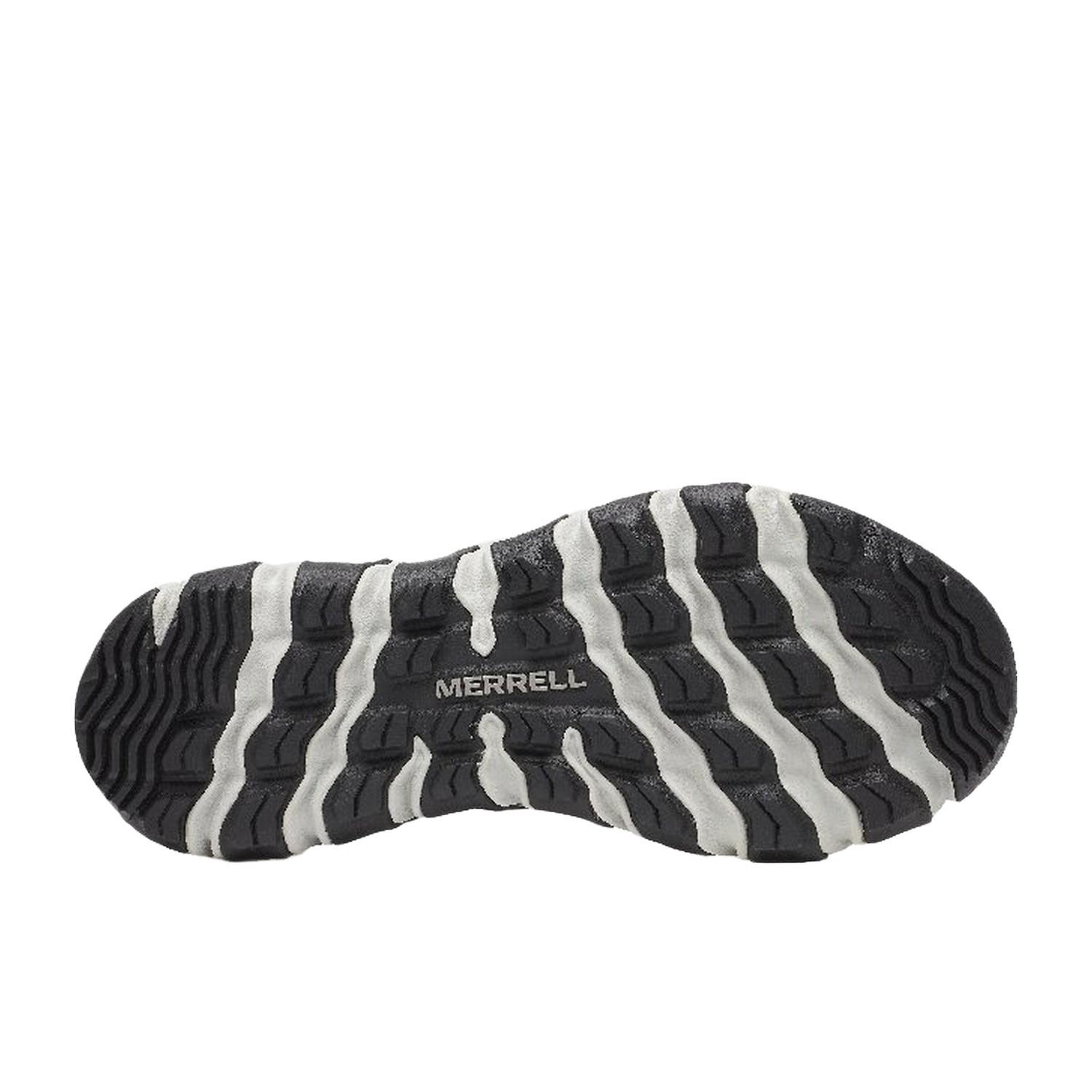 Merrell Maipo Explorer Aerosport Kadın Siyah Su Ayakkabısı