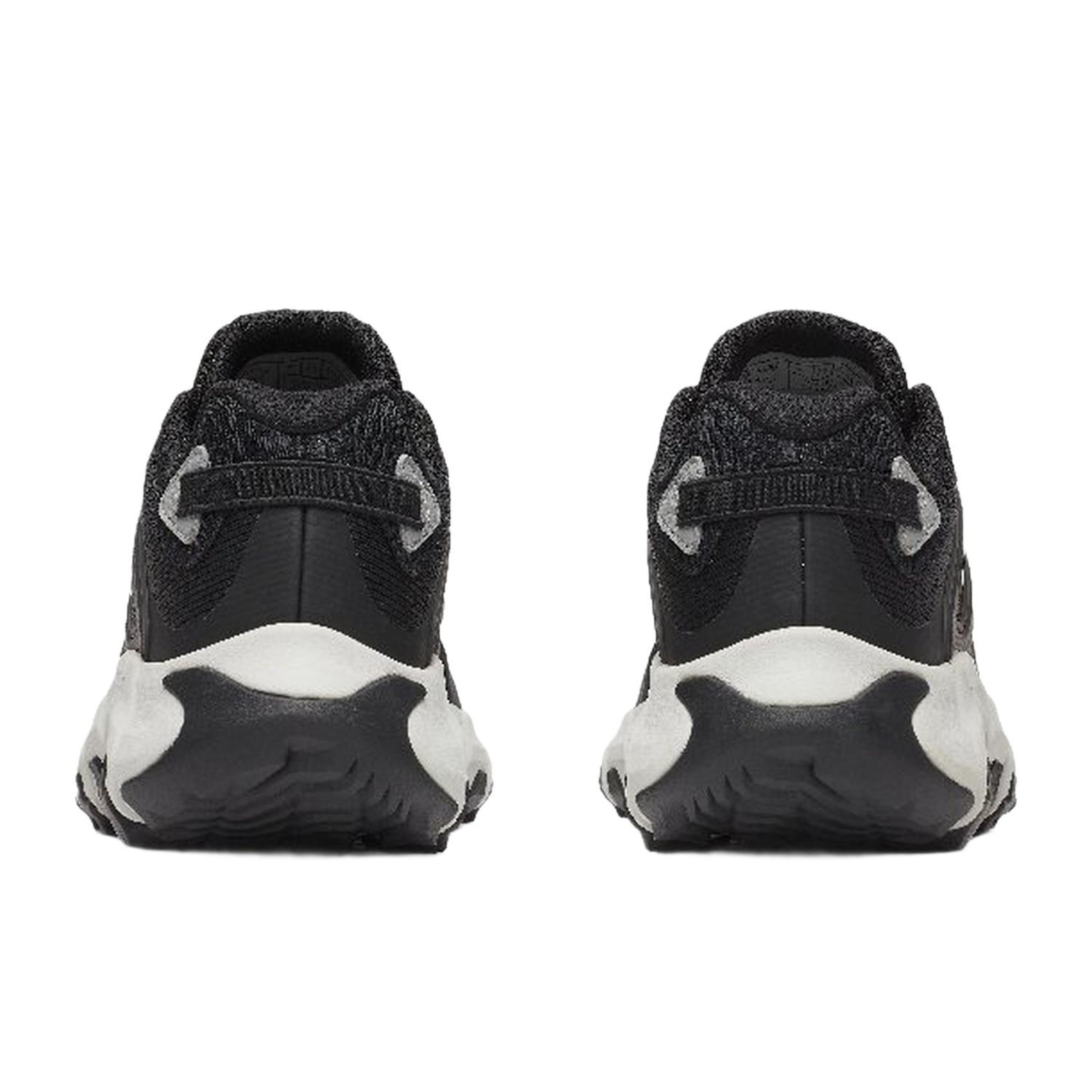 Merrell Maipo Explorer Aerosport Kadın Siyah Su Ayakkabısı