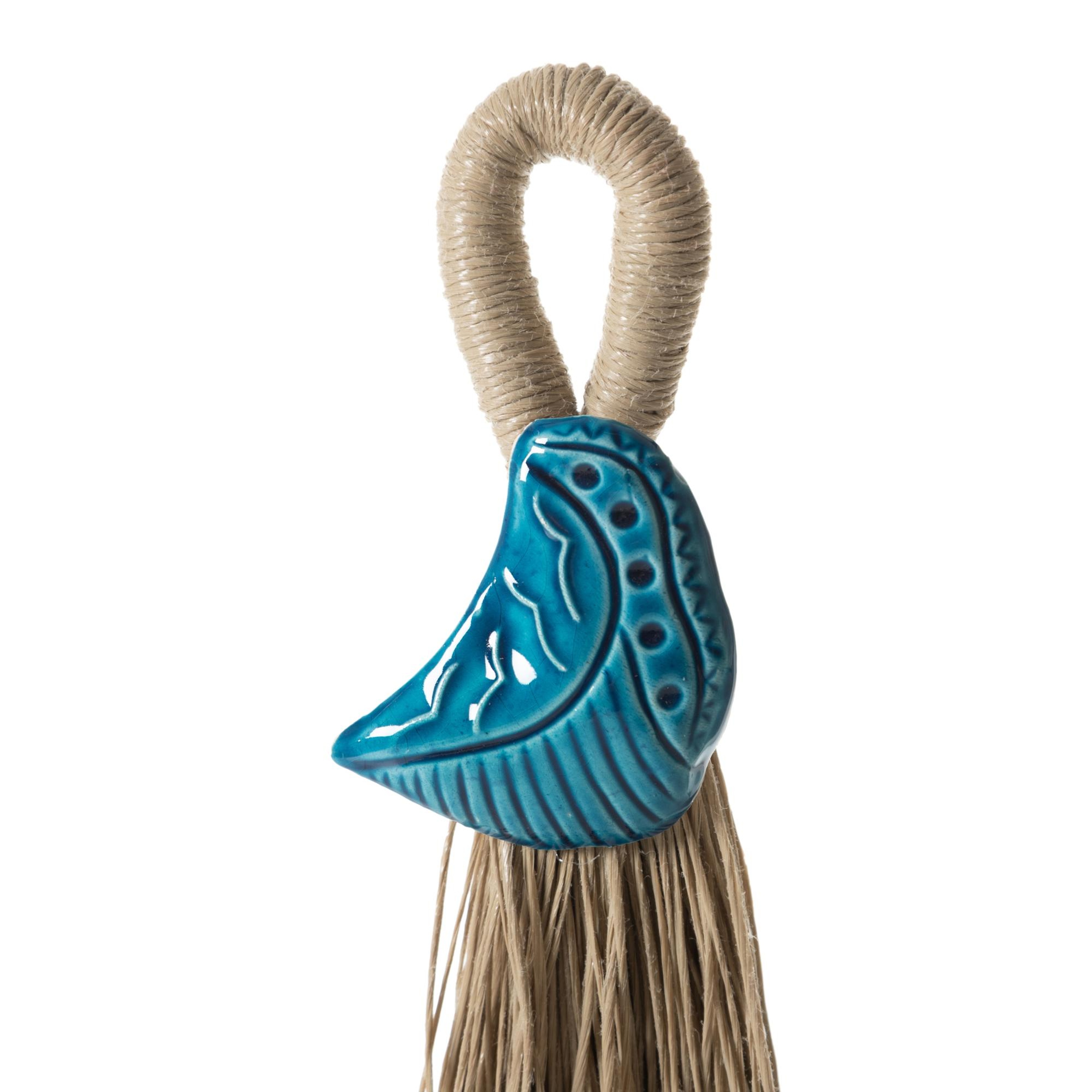 SAIL NAZARLIK 9X37X2CM