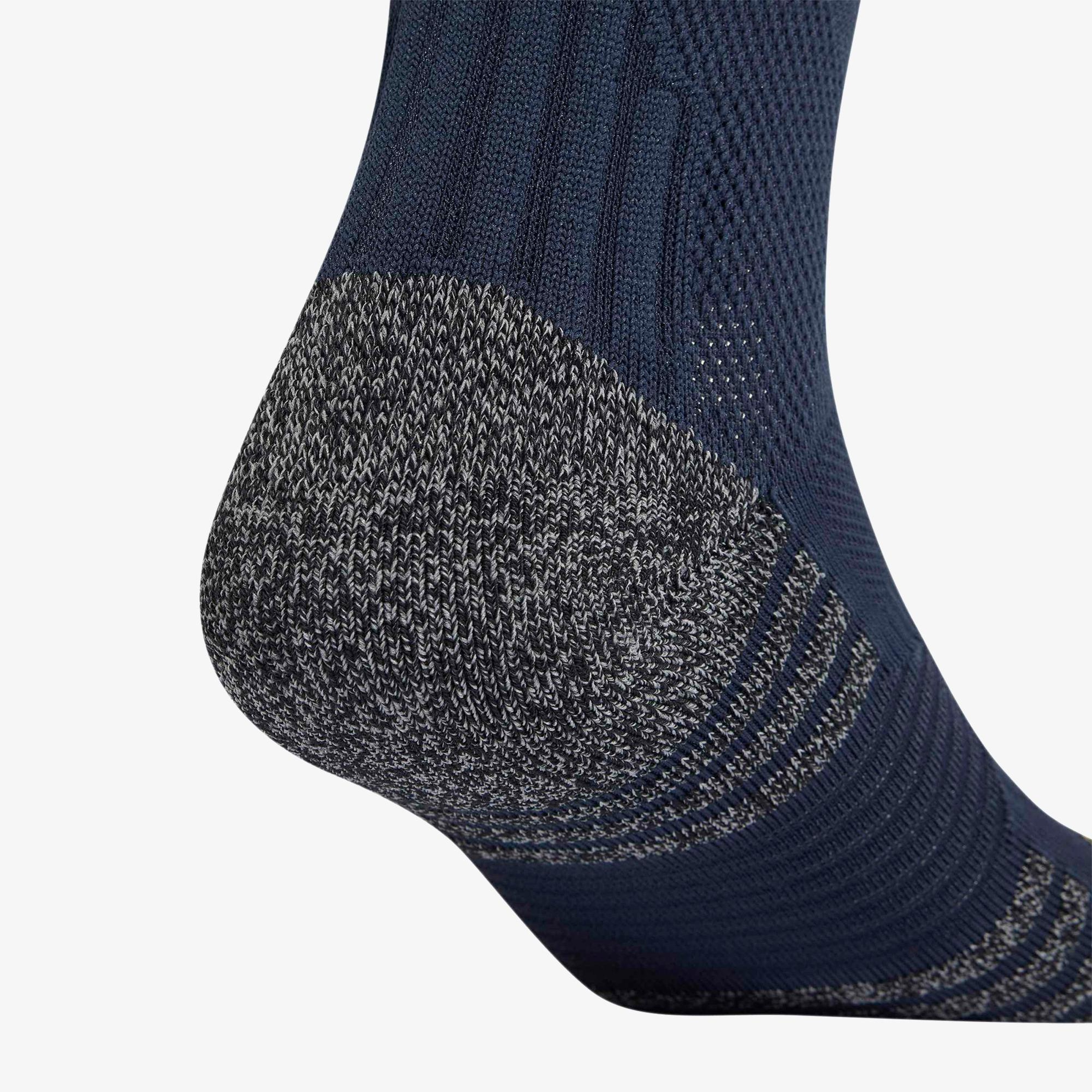 adidas Arjantin 26 İç Saha Unisex Mavi Çorap