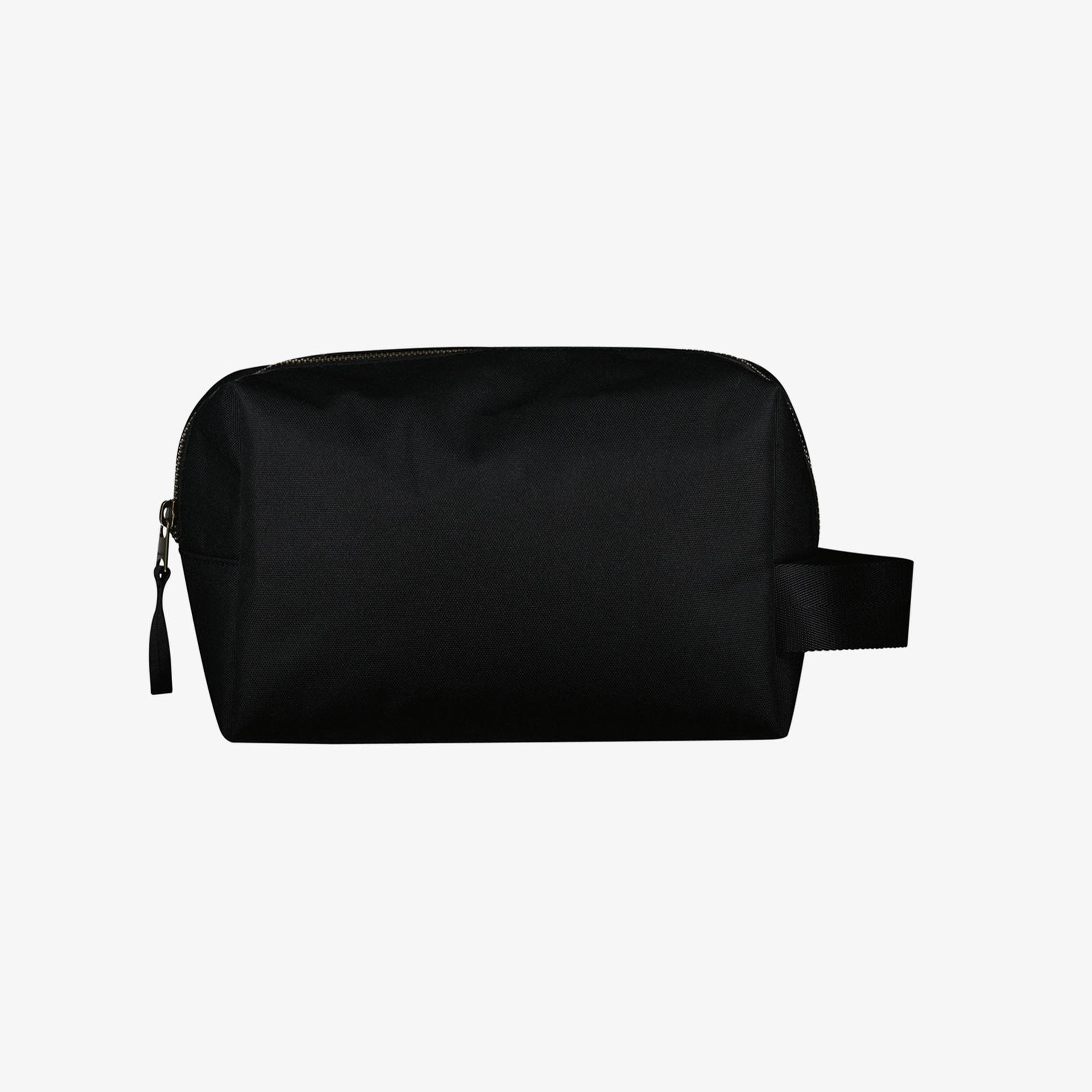 GANT Unisex Siyah Çanta