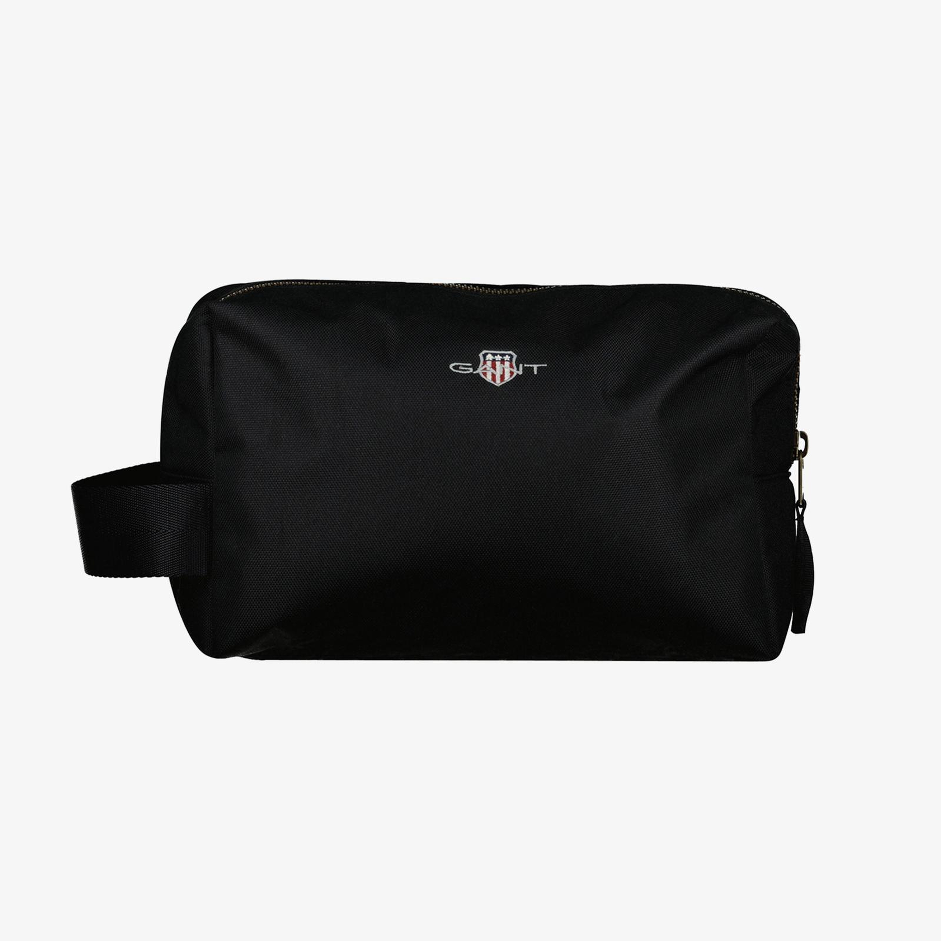 GANT Unisex Siyah Çanta