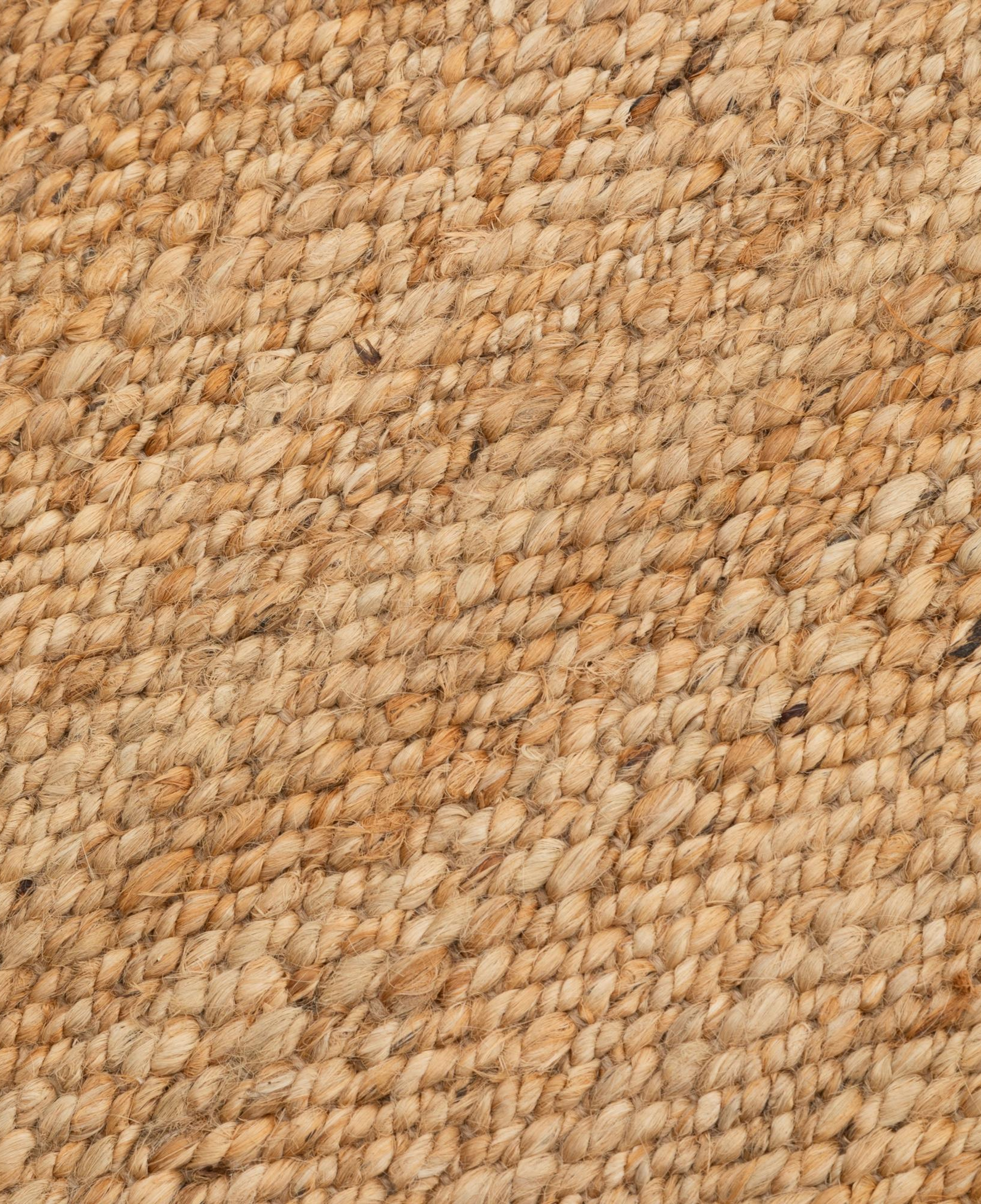 MAFRA PLAIN JÜT HALI BEJ 170X240