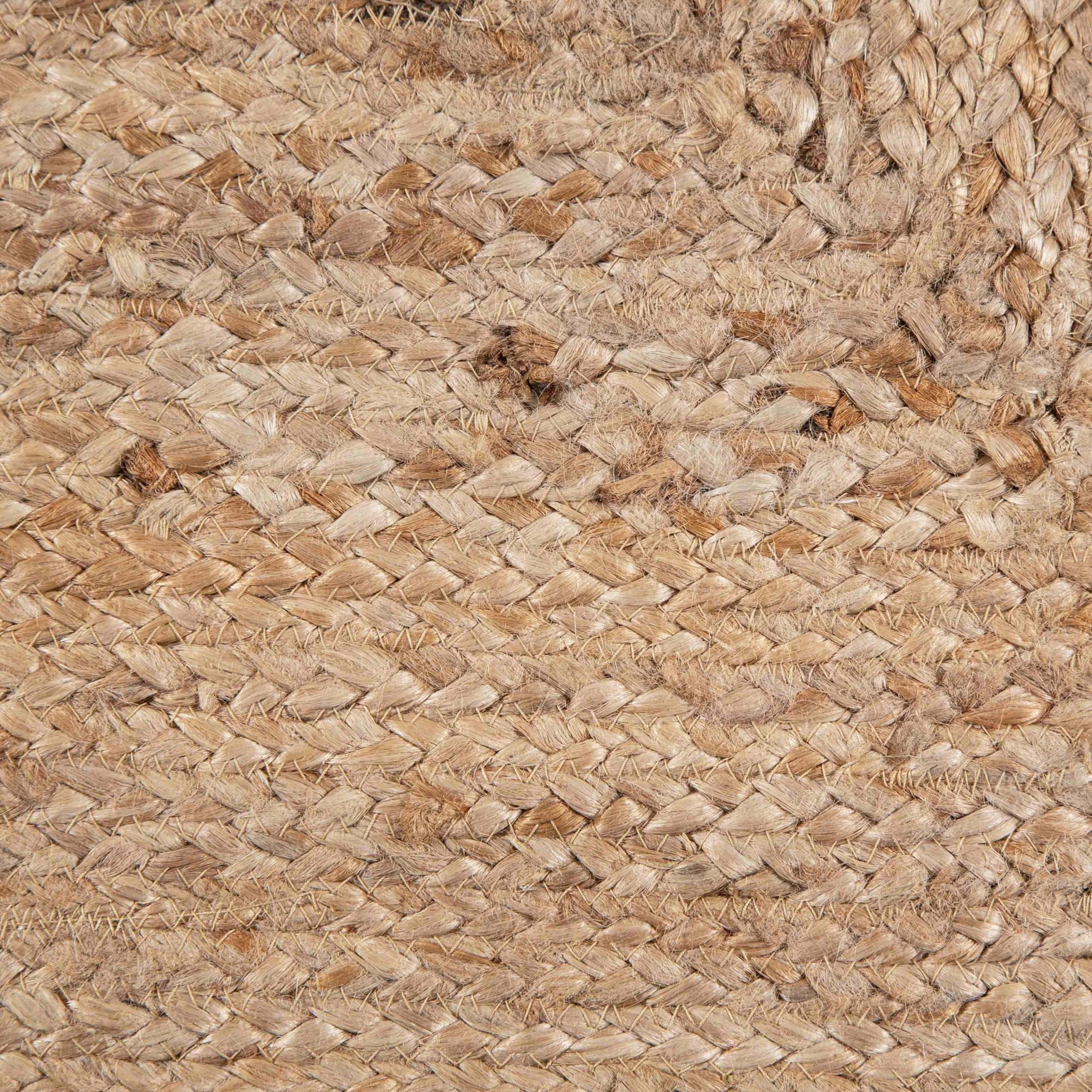 MAFRA JÜT HALI BEJ 120X180