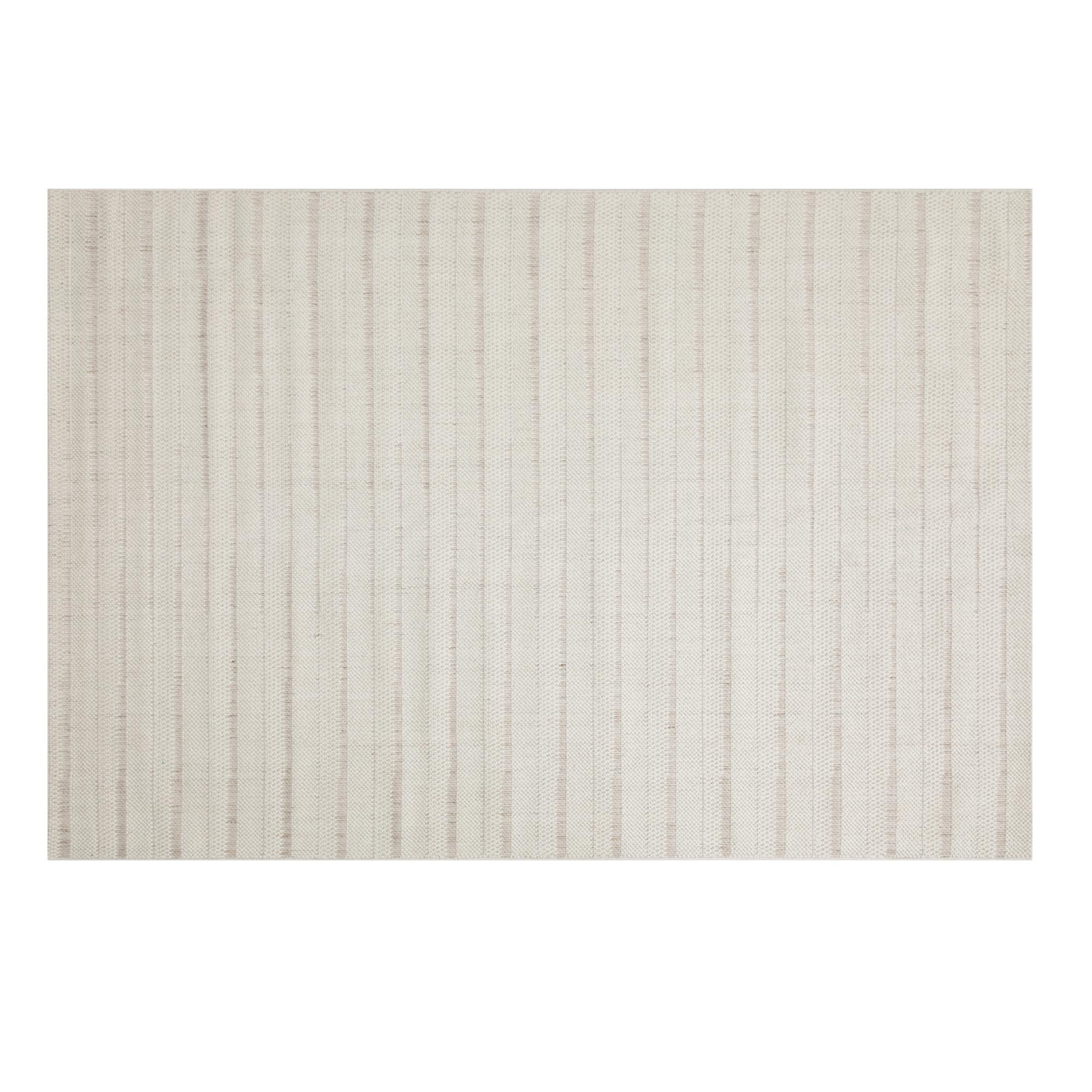 TERRI HALI EKRU 200X290 CM