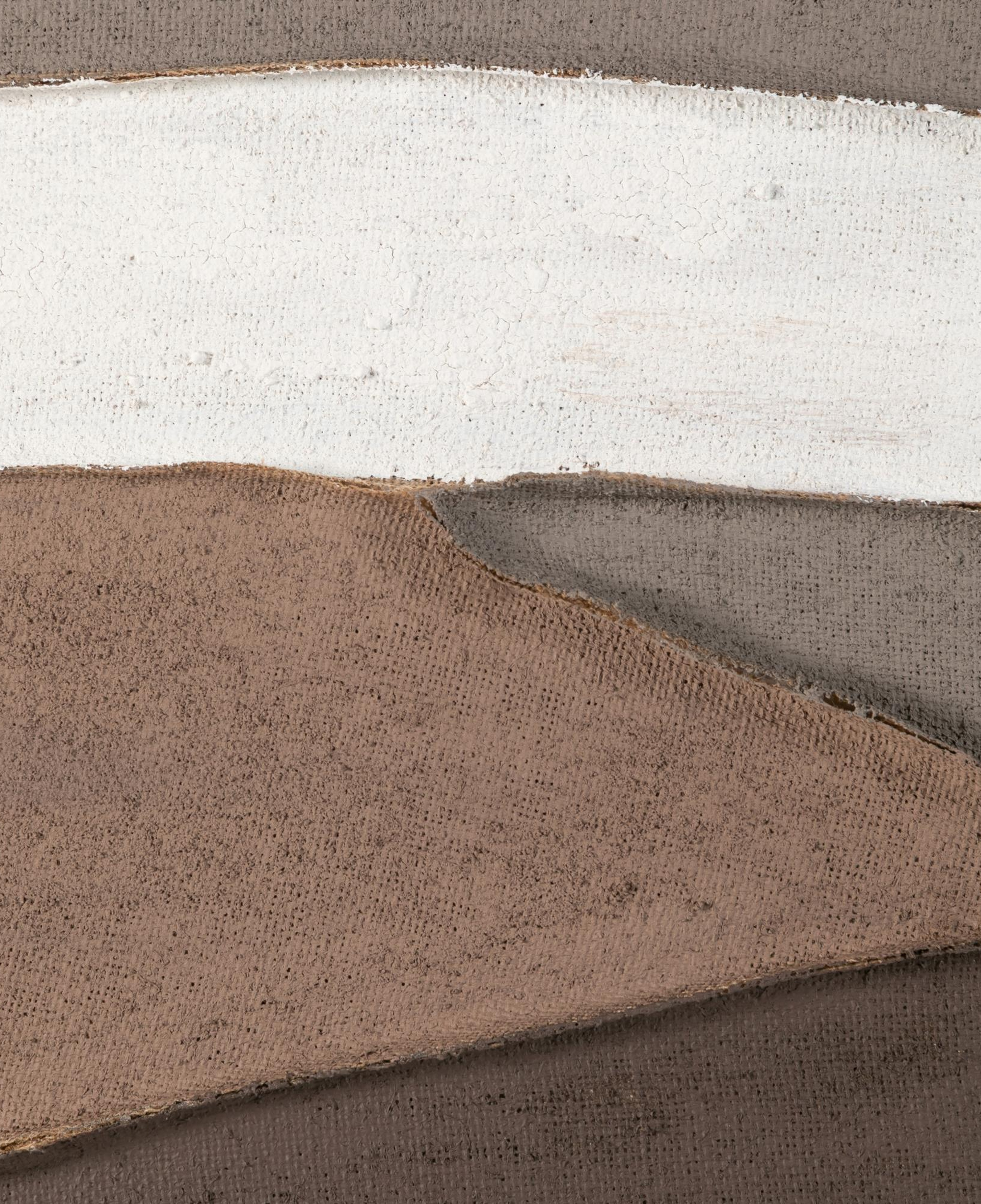 SIENNA ÇERÇEVELİ YAĞLIBOYA TABLO 100X150 CM