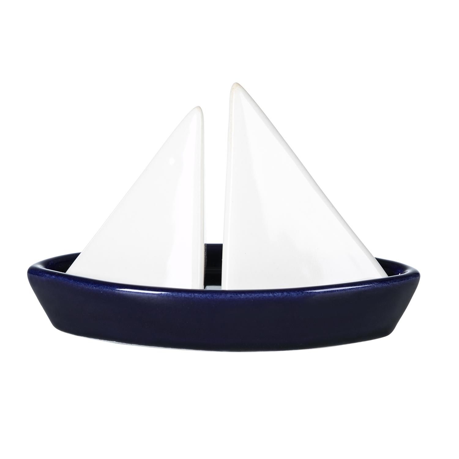 MARIN TUZLUK BİBERLİK SETİ