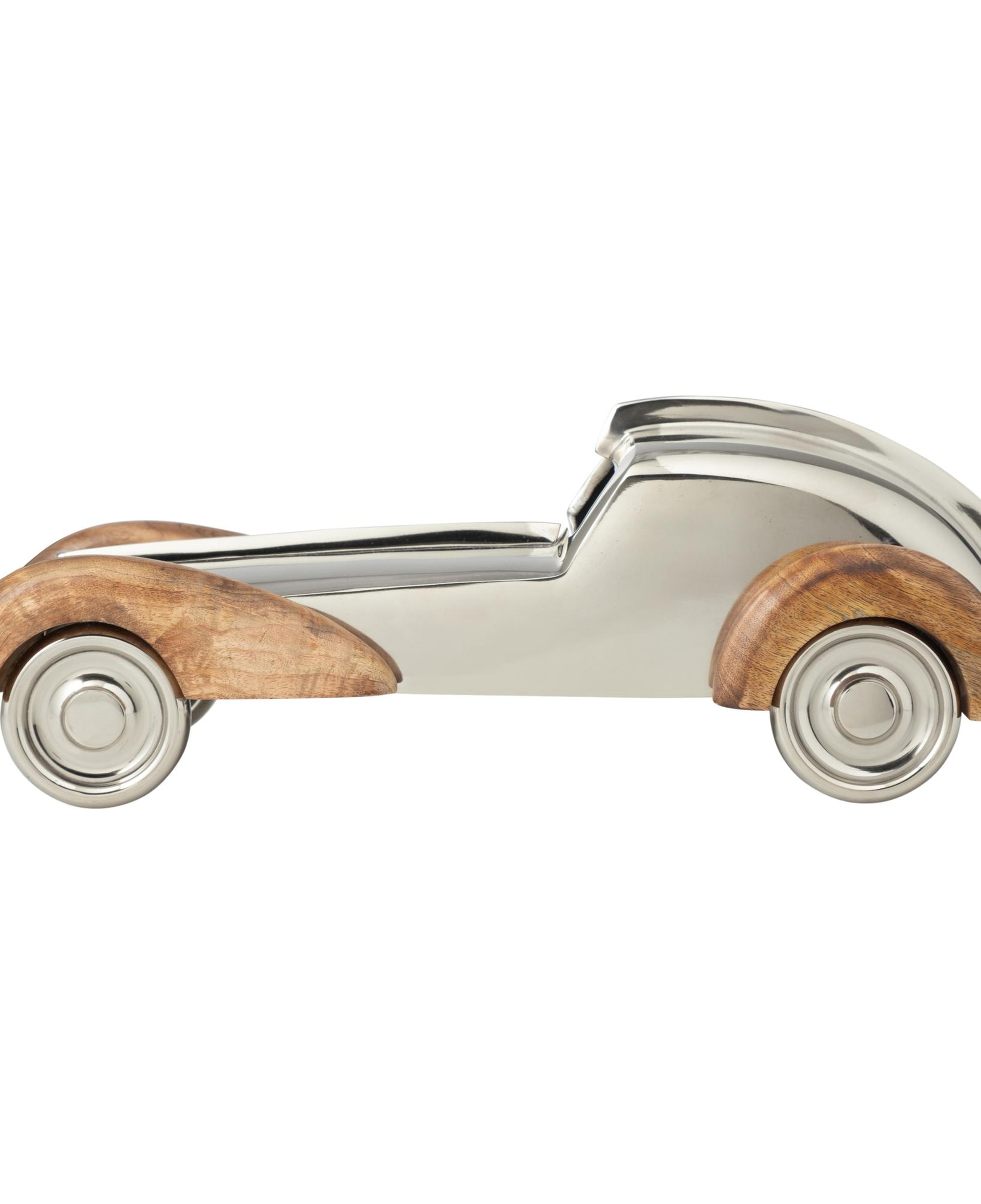 HUDSON CAR BİBLO 43 X18 CM