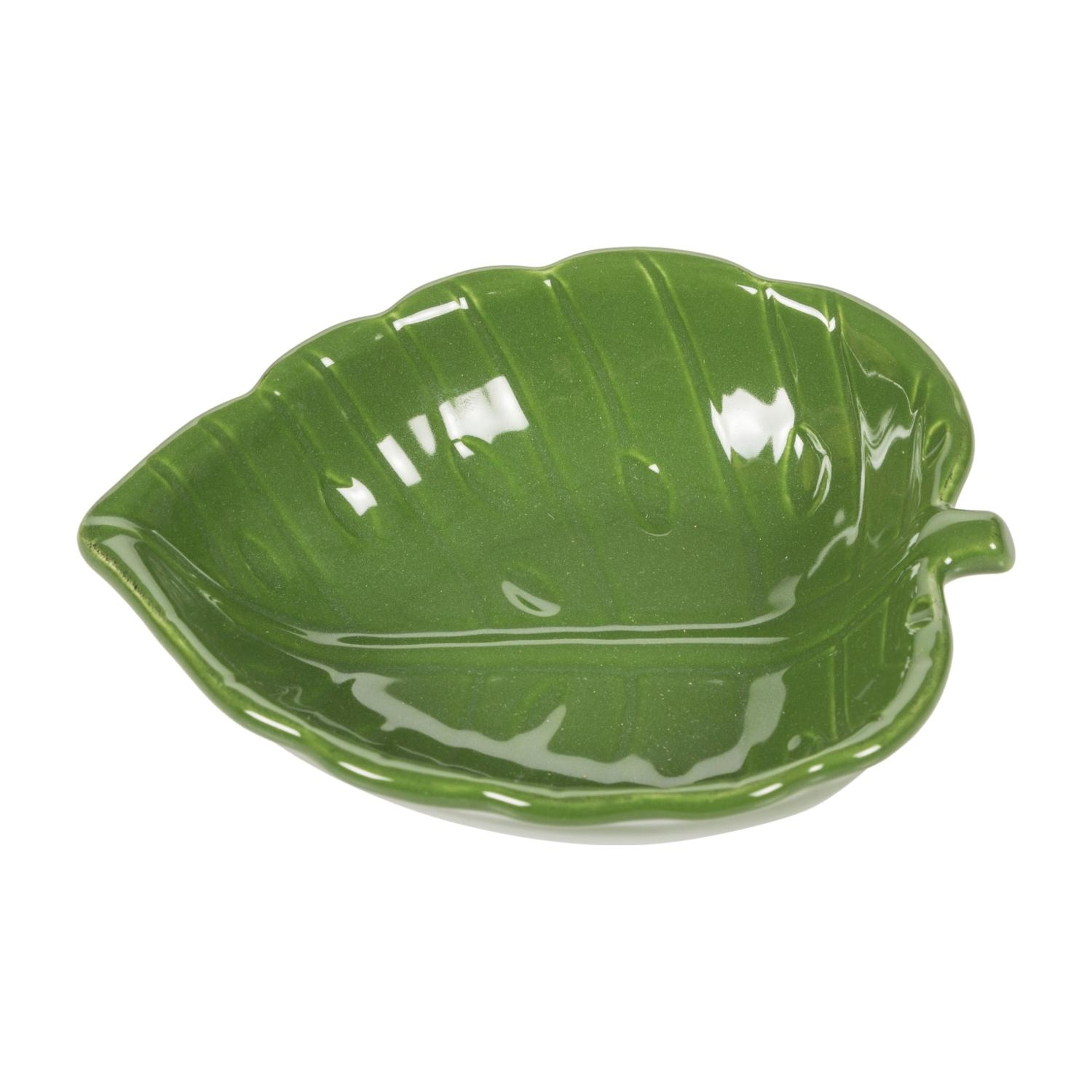 MONSTERA  CEREZLIK 14X 12,5X4 CM