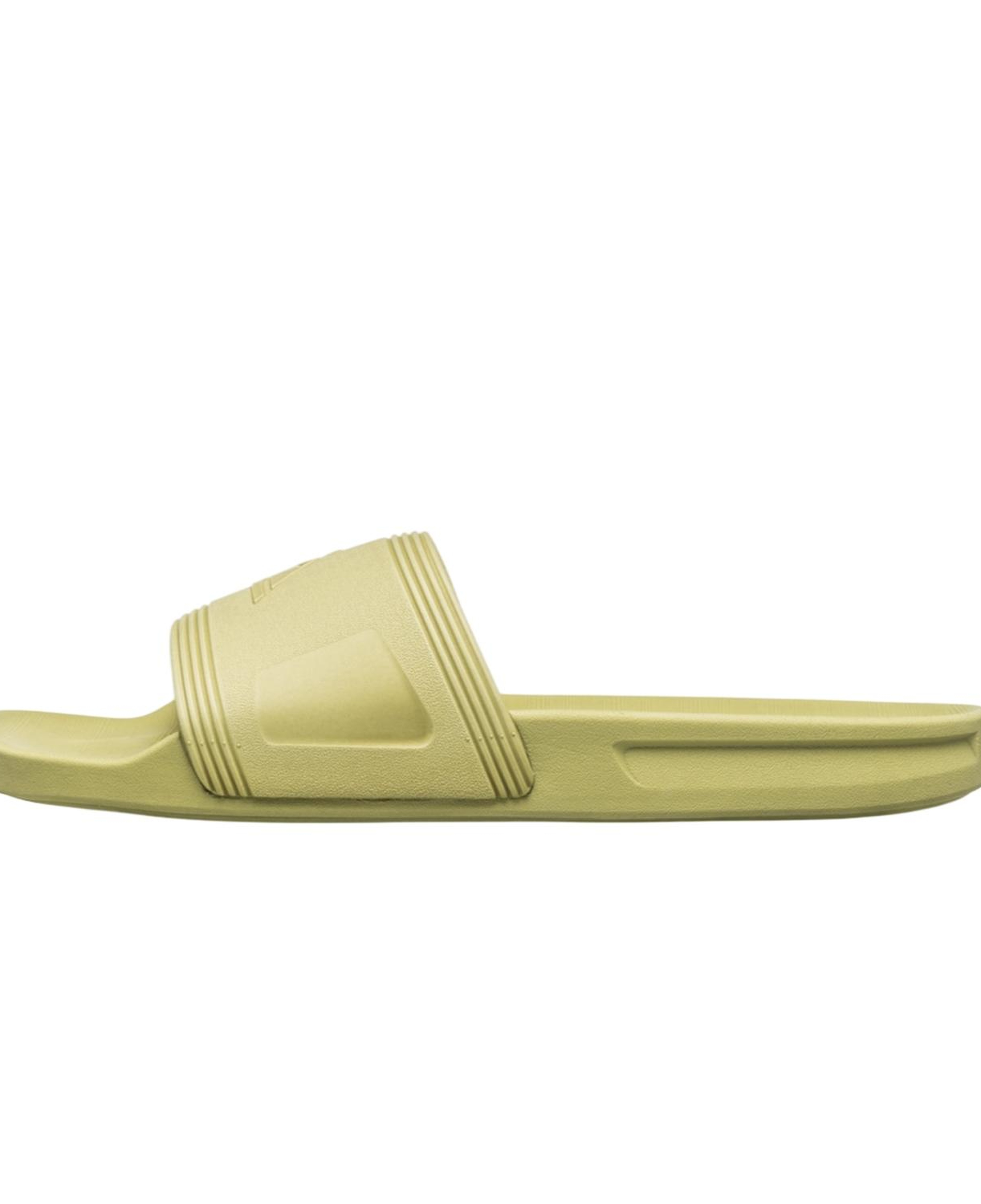 Quiksilver Dockyard Rf Erkek Yeşil Terlik