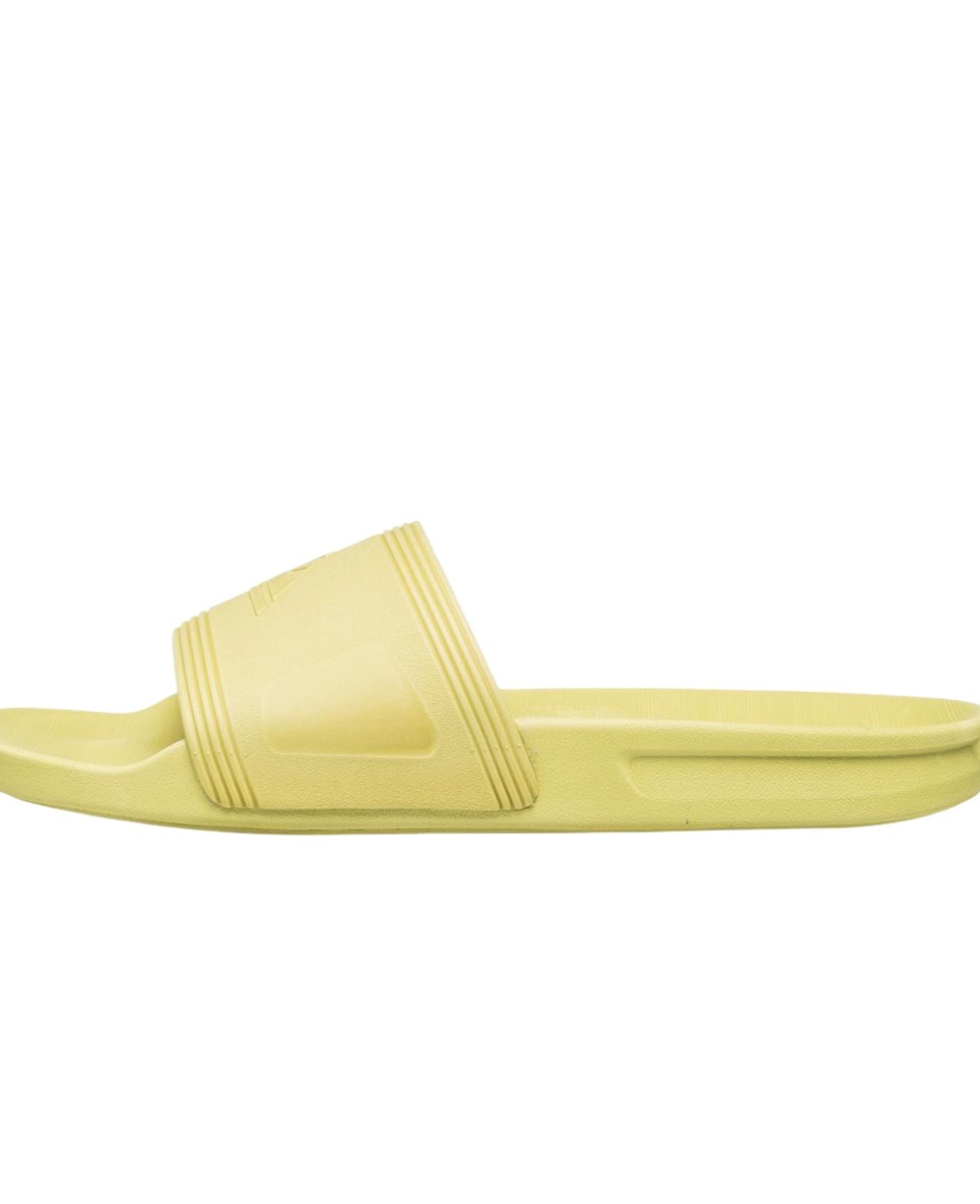 Quiksilver Dockyard Rf Erkek Yeşil Terlik