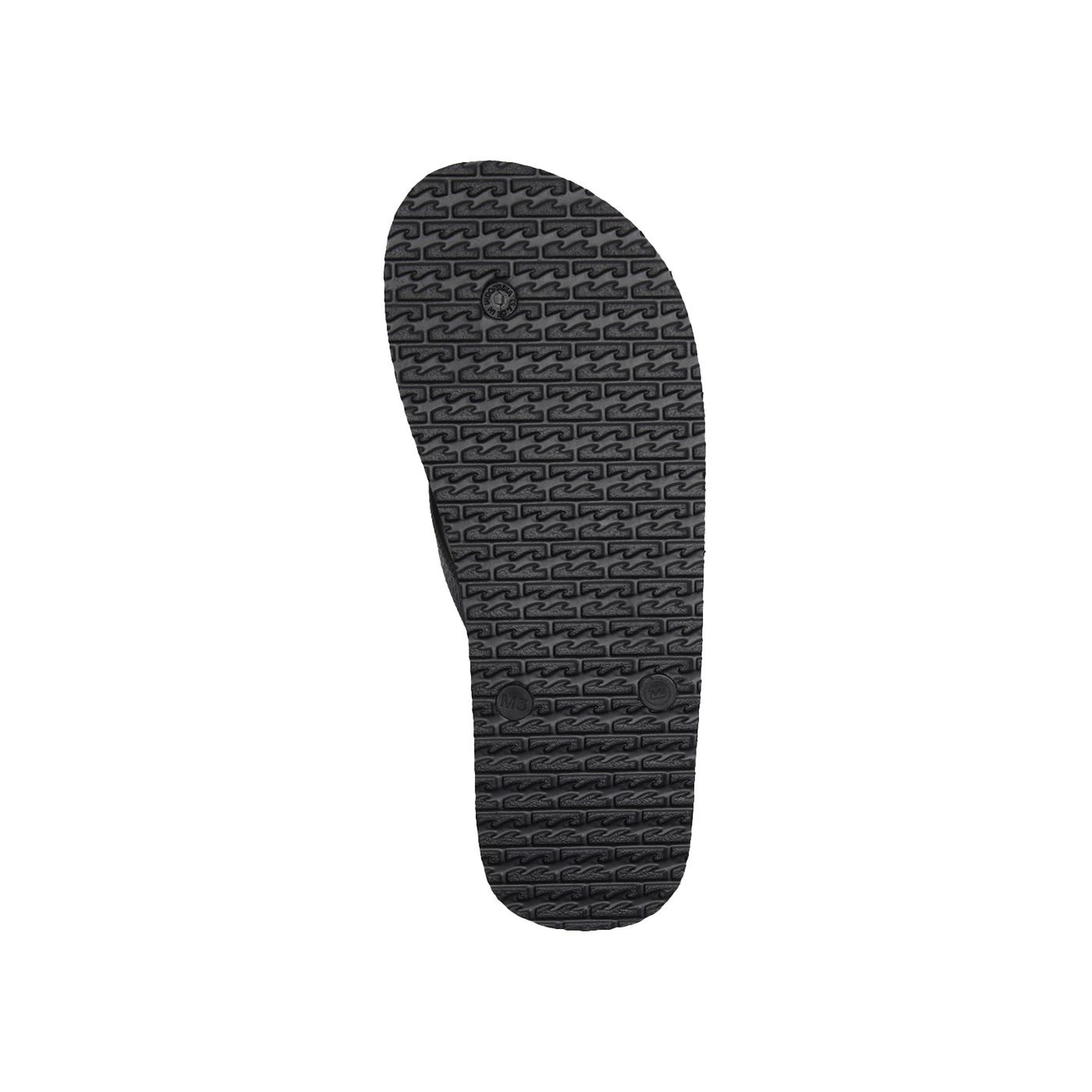 Billabong Tides Erkek Terlik
