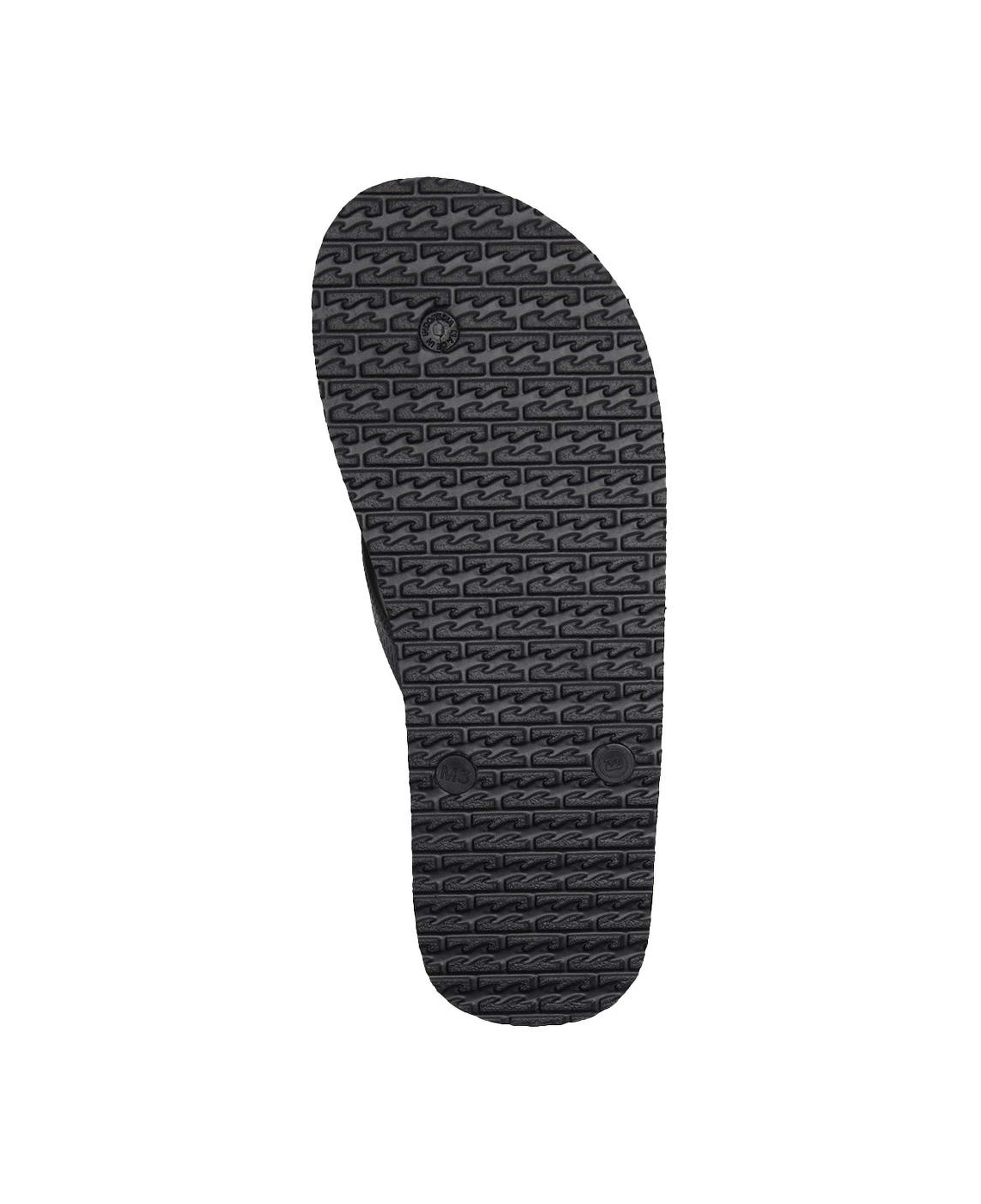 Billabong Tides Erkek Terlik