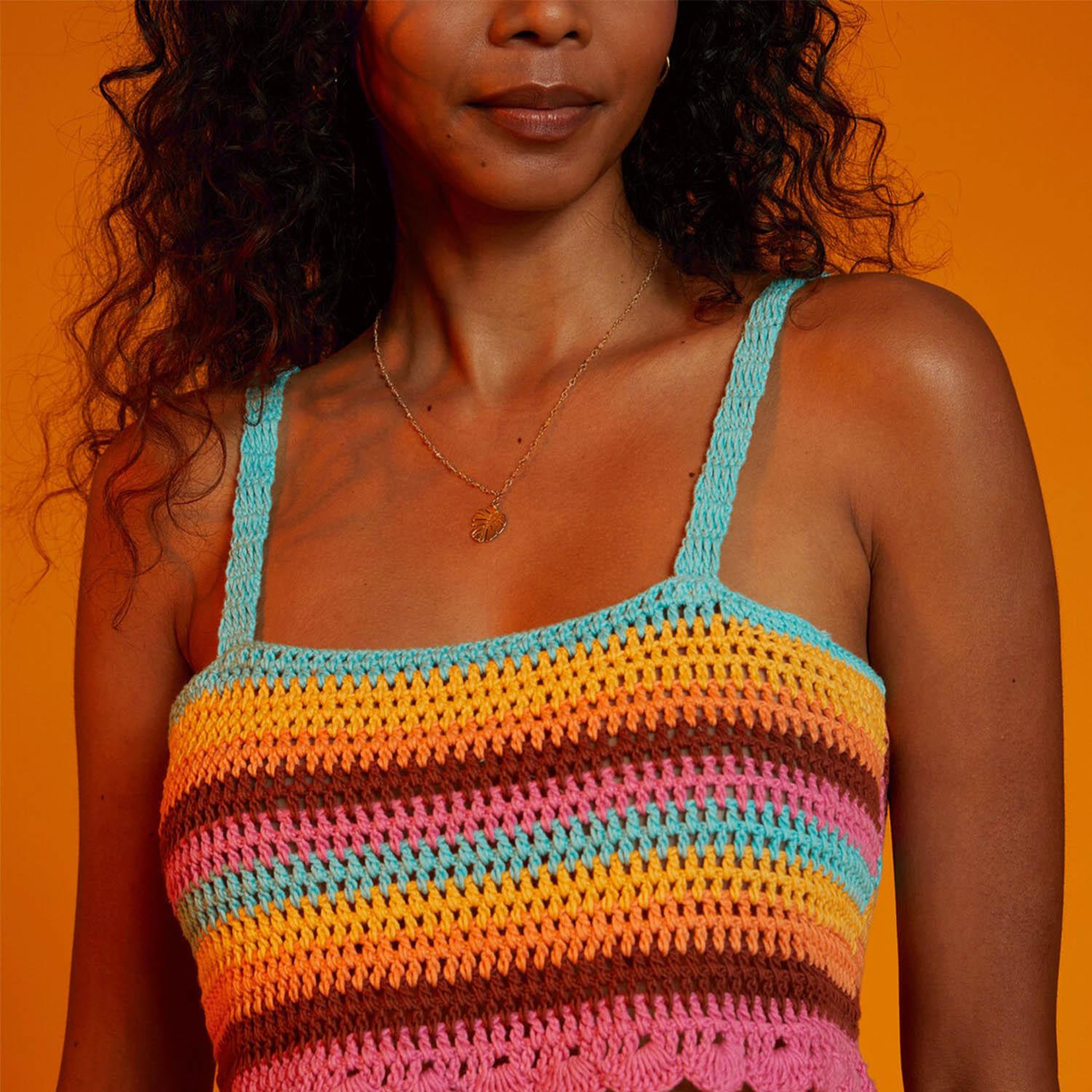 Billabong Siesta Top Kadın Sweatshirt