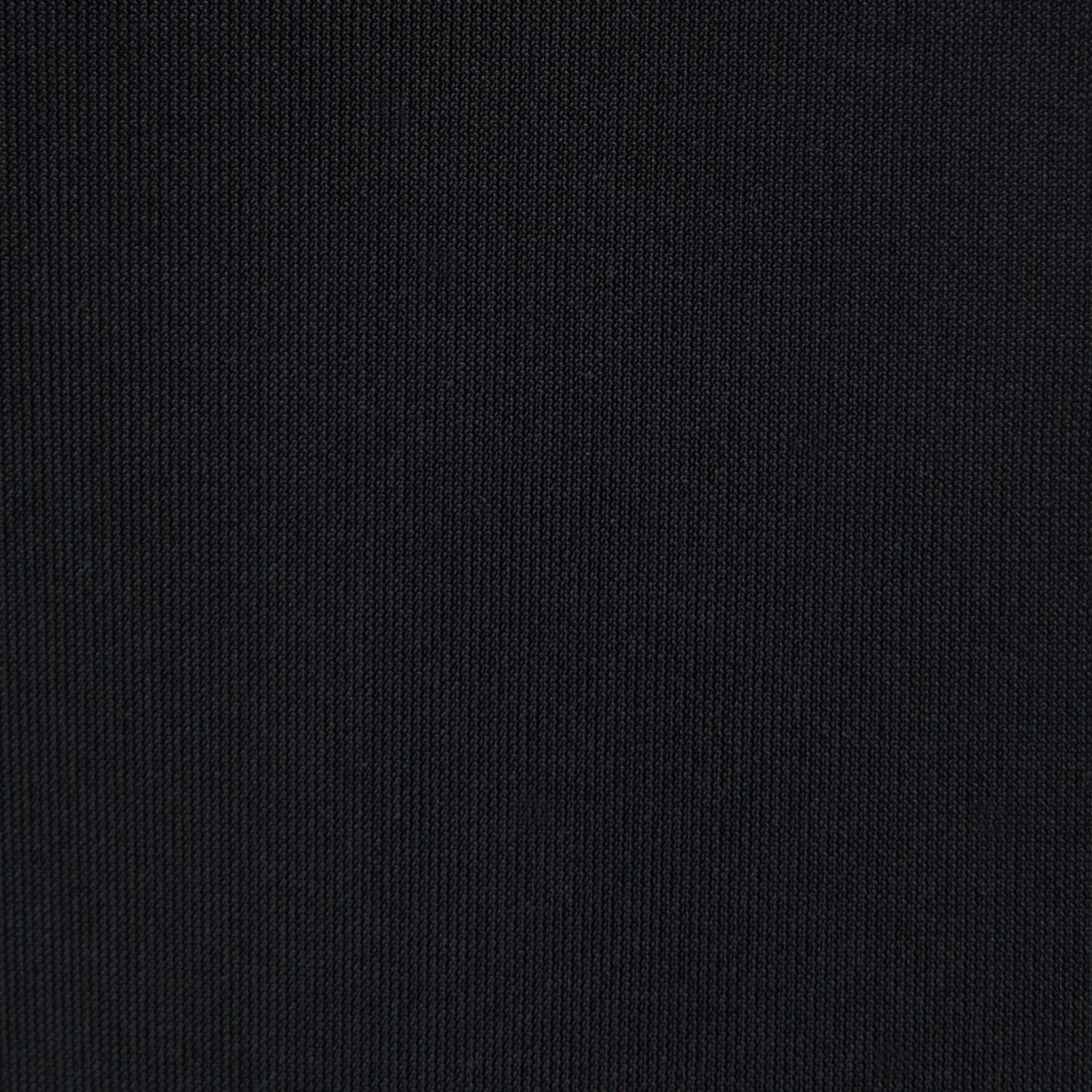 Sweaty Betty Zero Gravity 6 Running Short Kadın Siyah Koşu Şortu