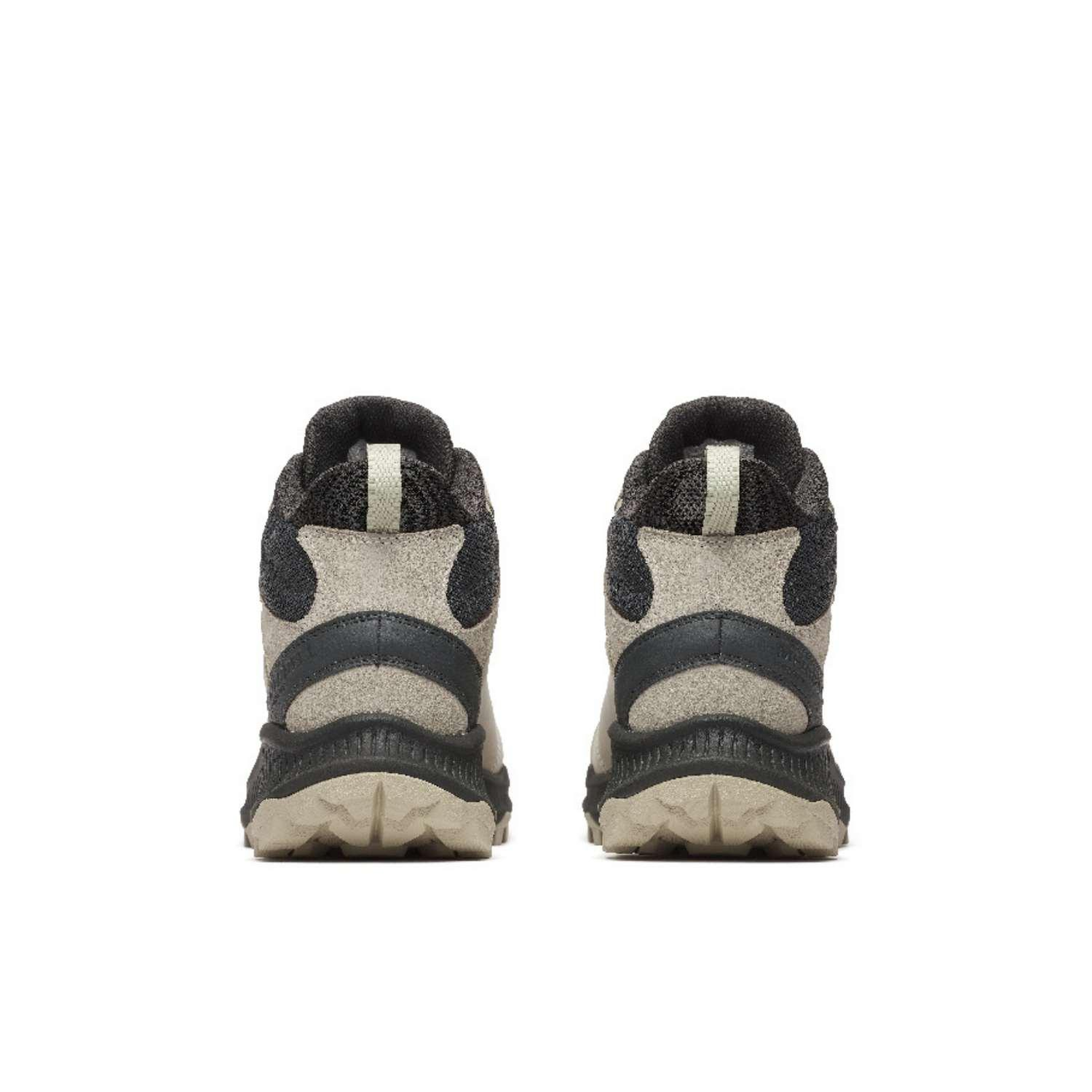 Merrell Speed Strike 2 Ltr Mid Waterproof Erkek Bej Bot