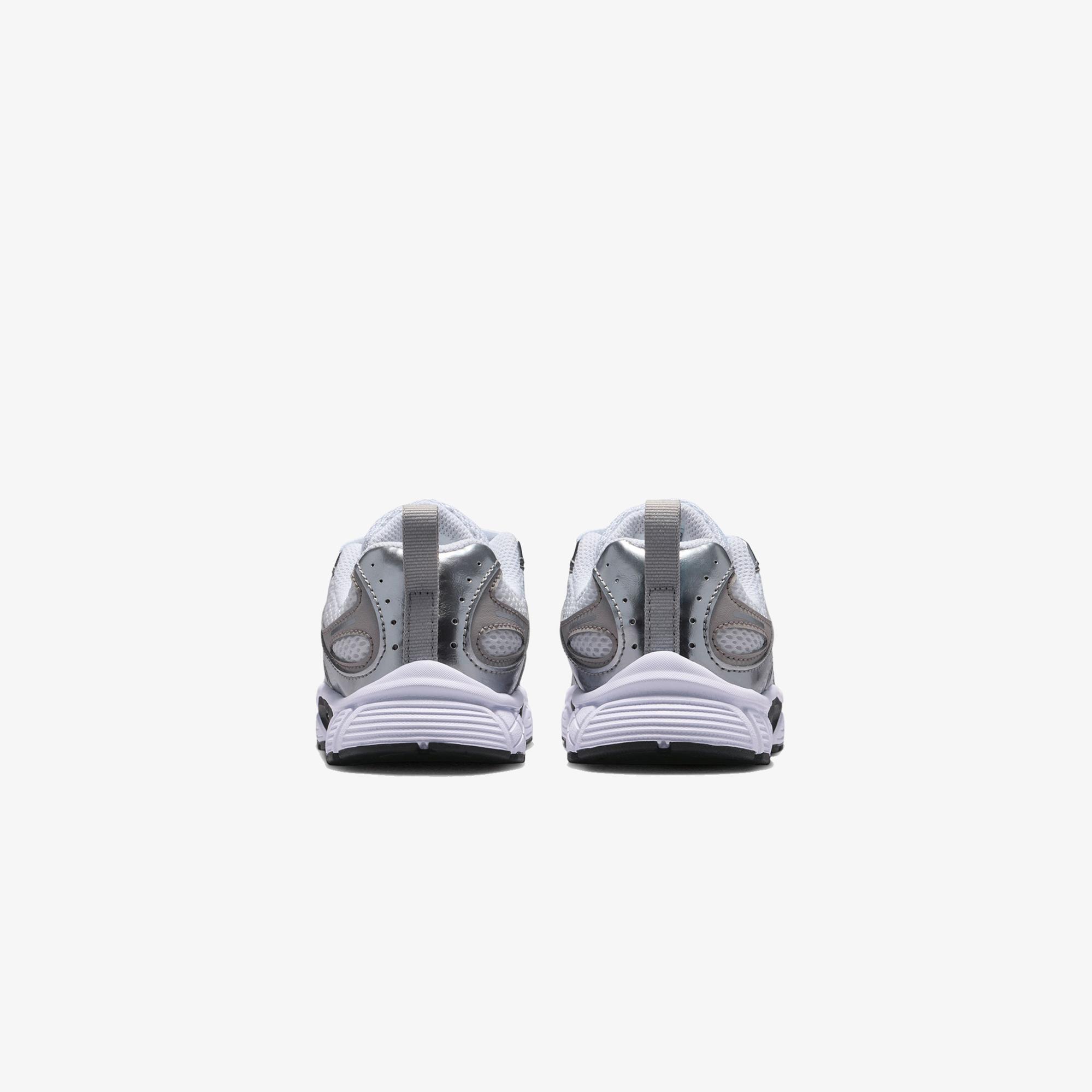 Nike V5 RNR Çocuk Beyaz Spor Ayakkabı