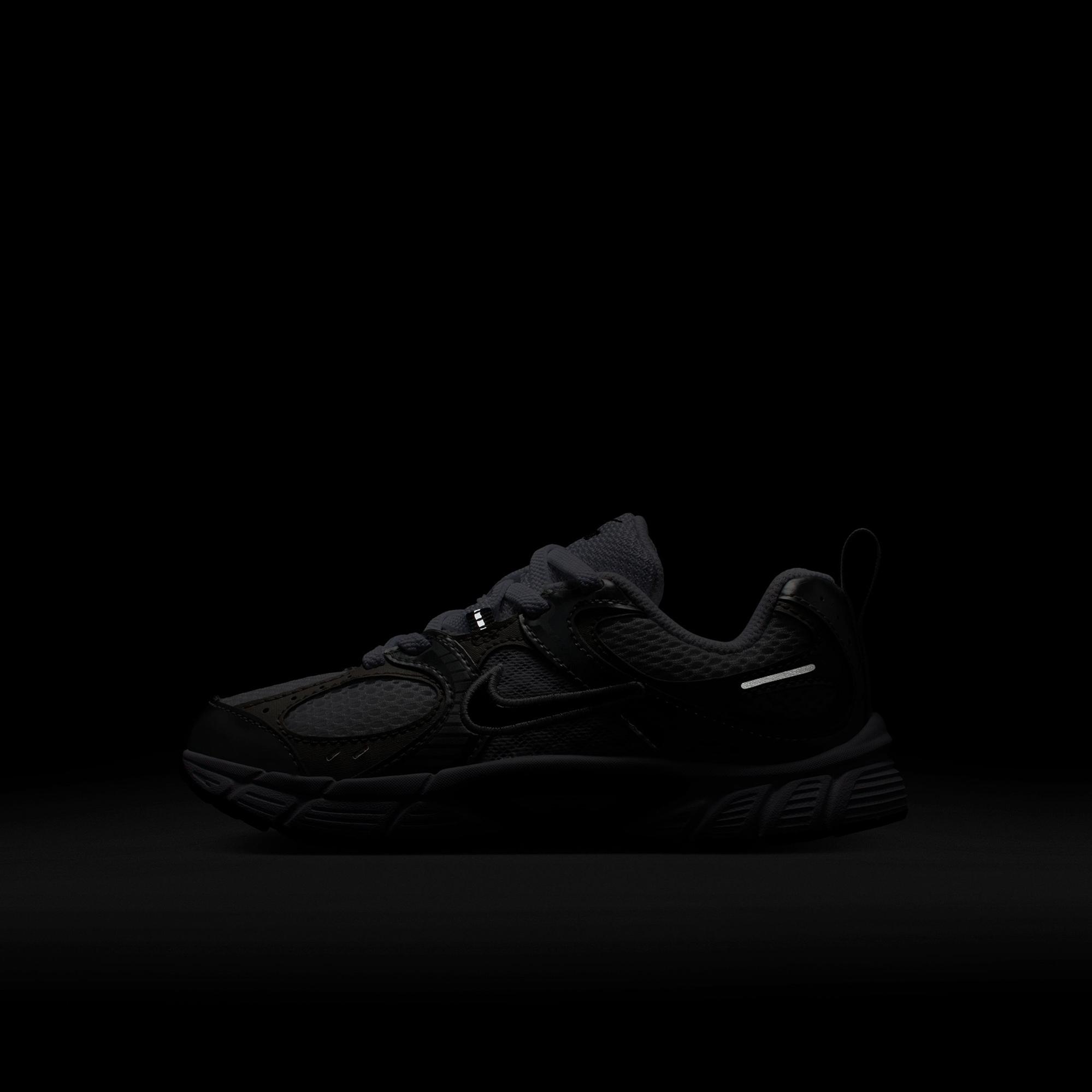 Nike V5 RNR Çocuk Beyaz Spor Ayakkabı