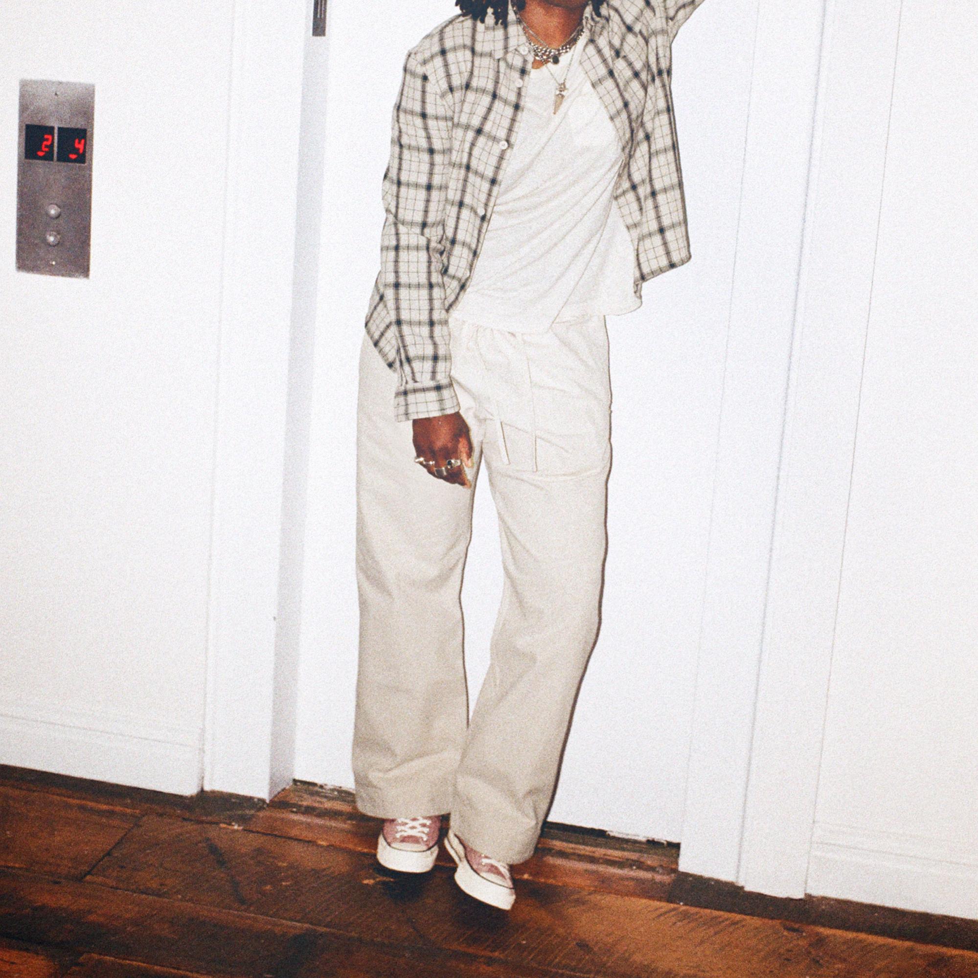 Converse Chuck 70 Unisex Pembe Sneaker