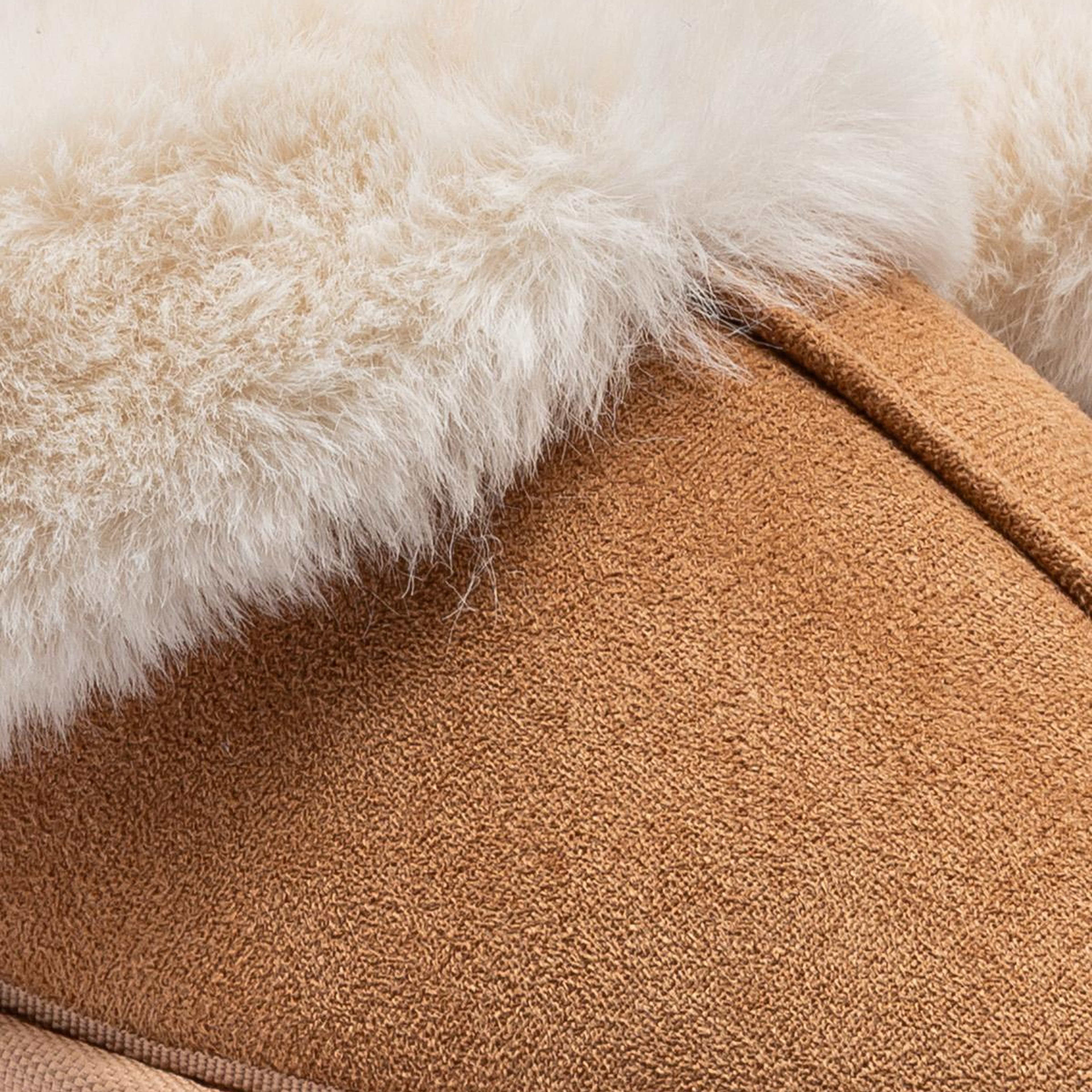 Ester Kadın Ev Terliği Bej 37/41