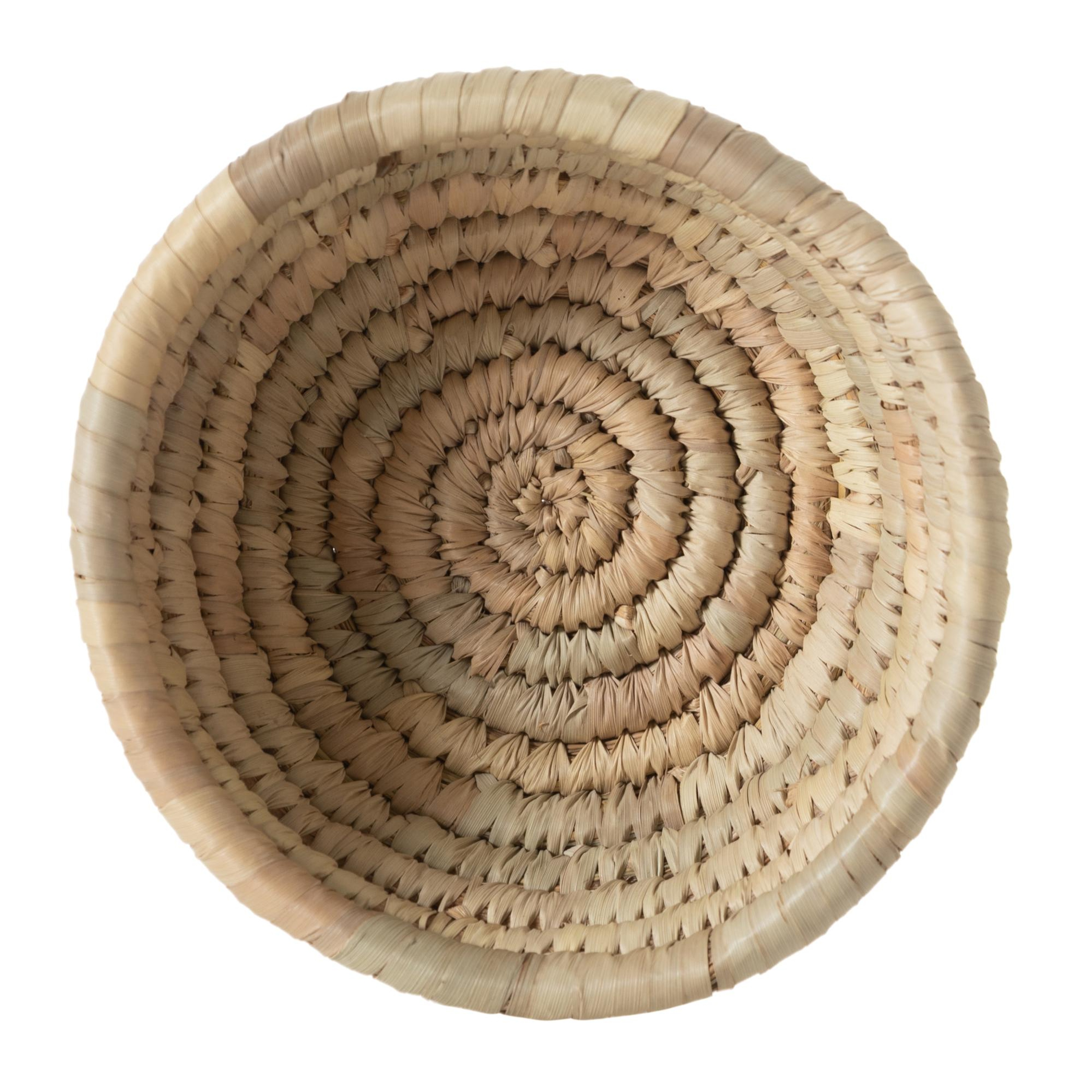 SANDY DÜZENLEYİCİ NATUREL 17X17X9