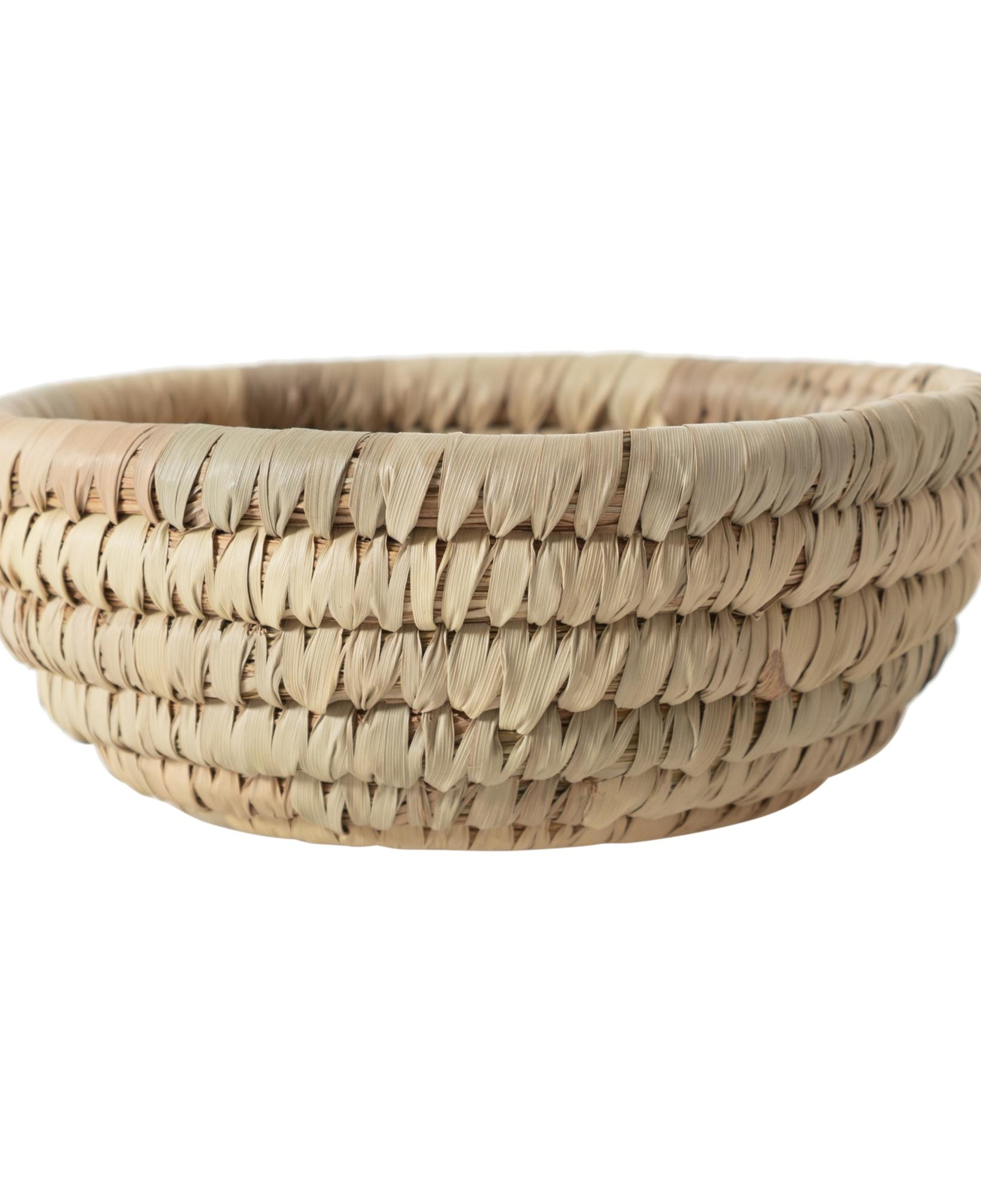 SANDY DÜZENLEYİCİ NATUREL 17X17X9