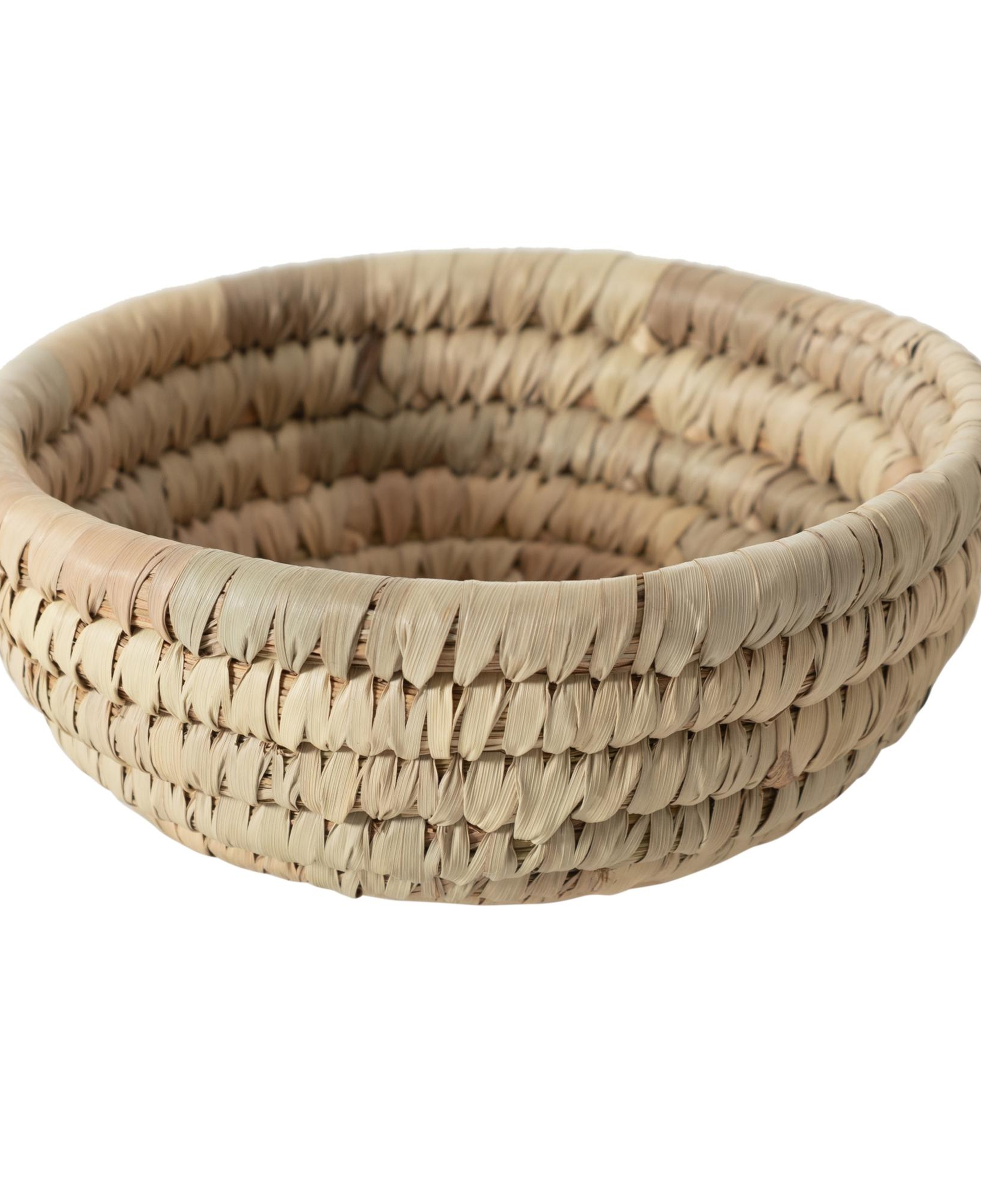 SANDY DÜZENLEYİCİ NATUREL 17X17X9