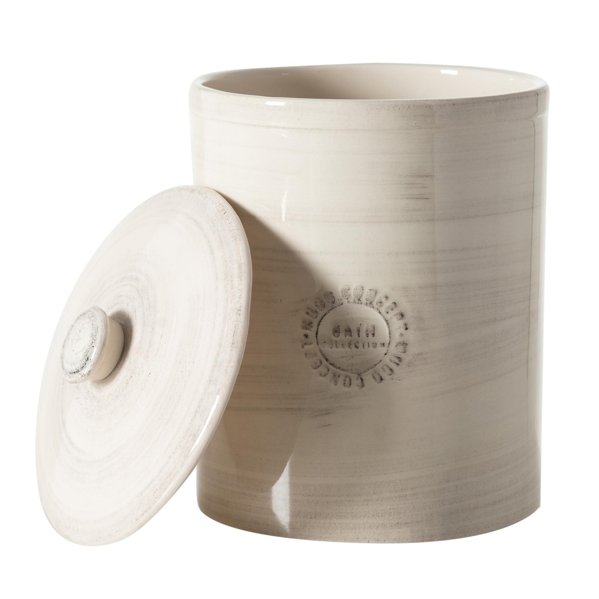 BARNES VINTAGE ÇÖP KOVASI 3 LT