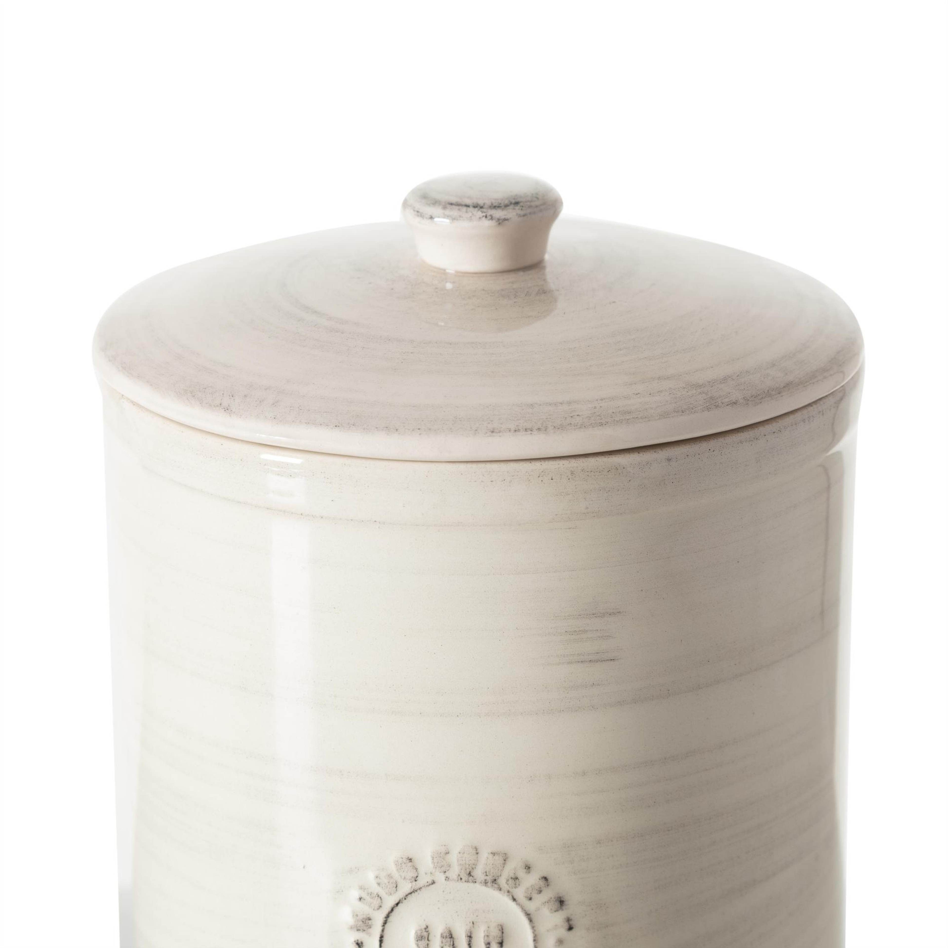 BARNES VINTAGE ÇÖP KOVASI 3 LT