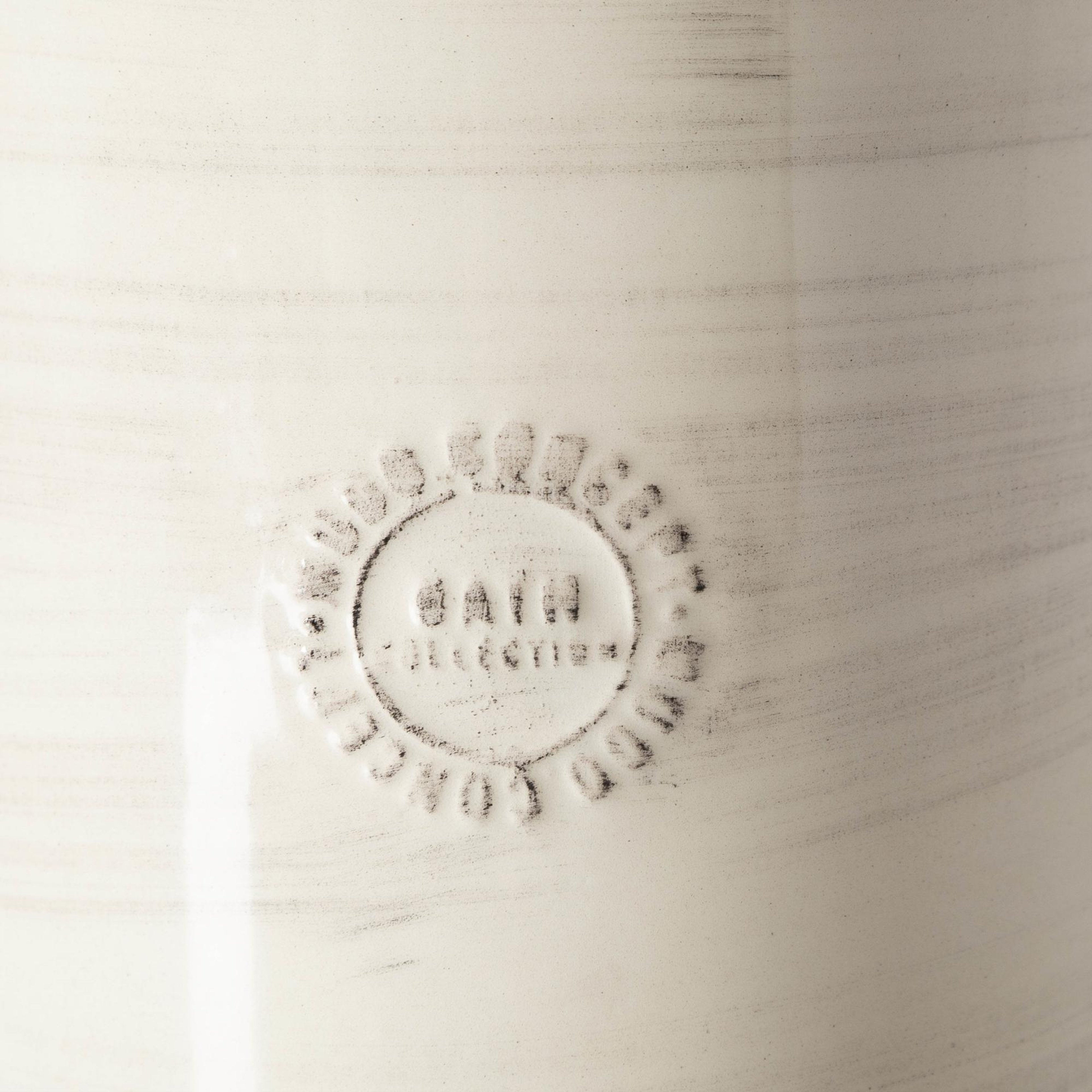 BARNES VINTAGE ÇÖP KOVASI 3 LT