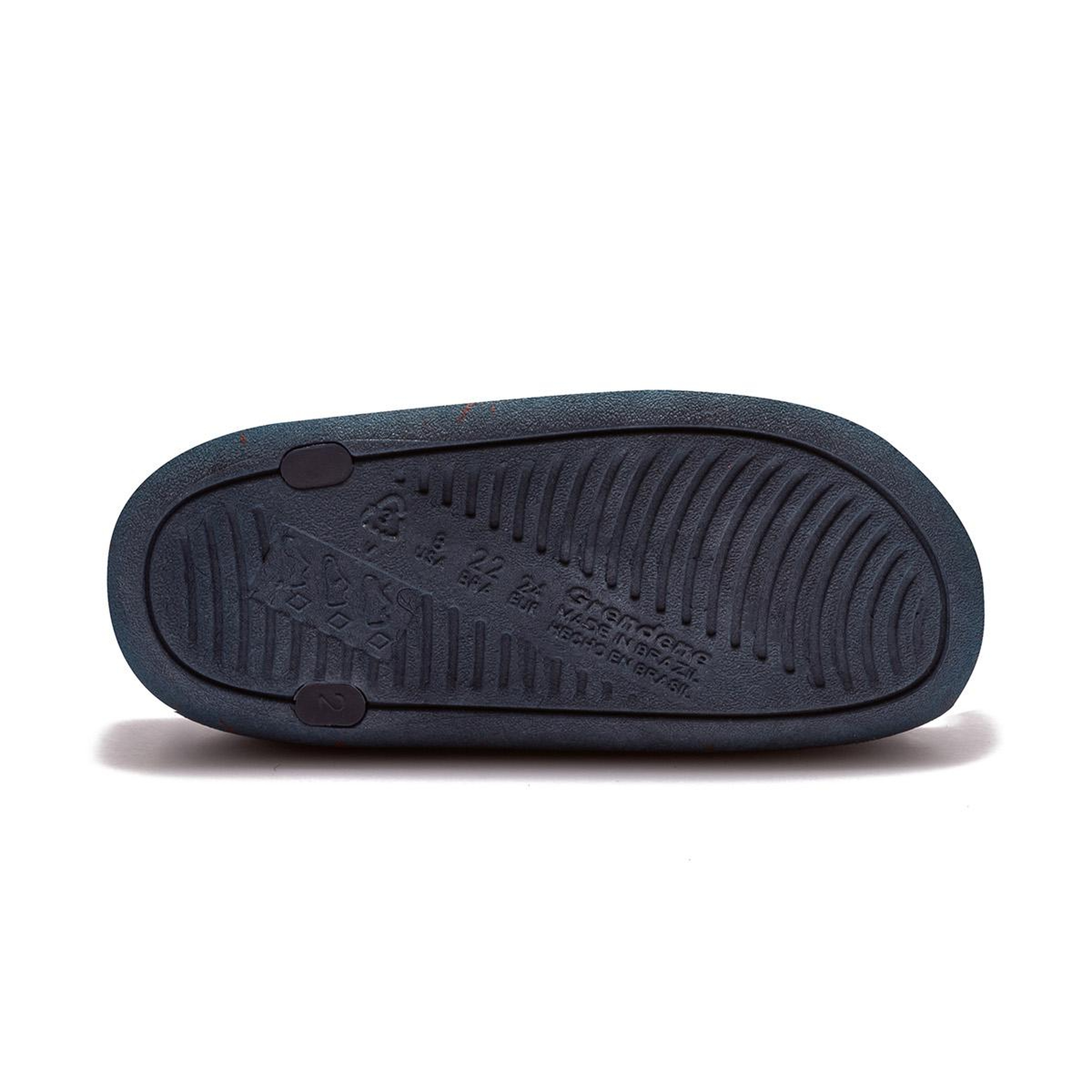 Oslo Çocuk Sandalet Mavi 19/29