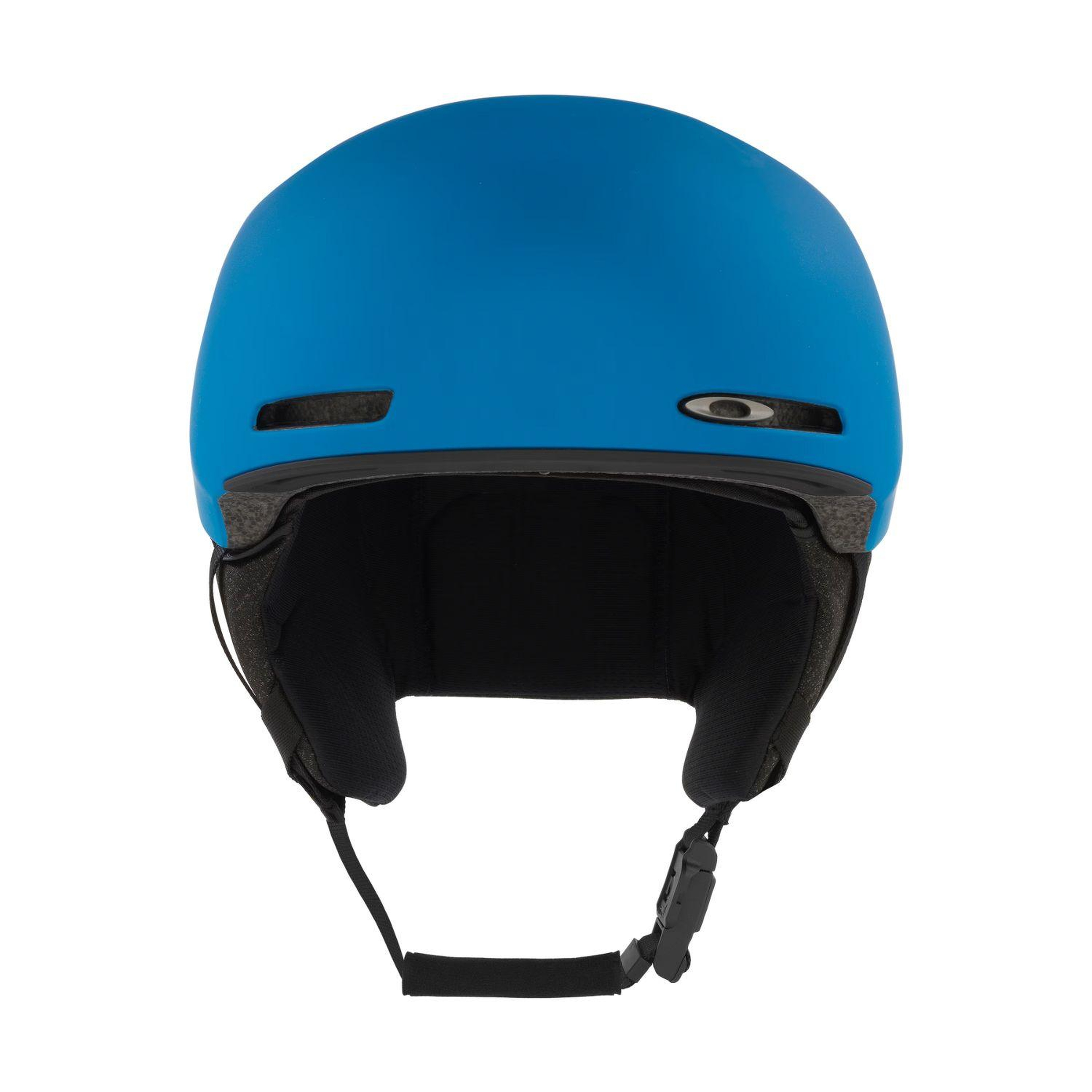 Oakley Mod1 Unisex Mavi Kask