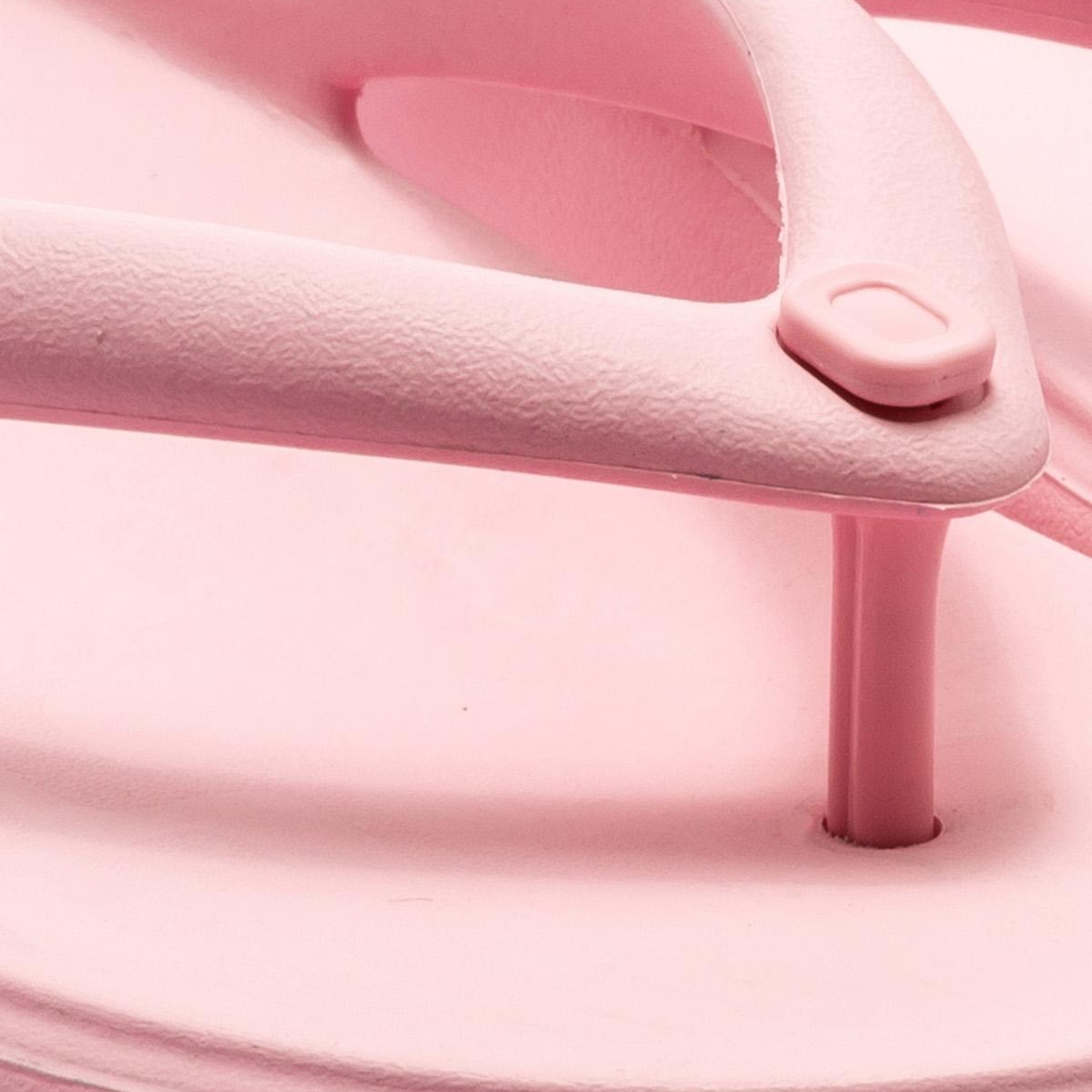 Bliss Kadın Parmak Arası Terlik Pembe 35/42