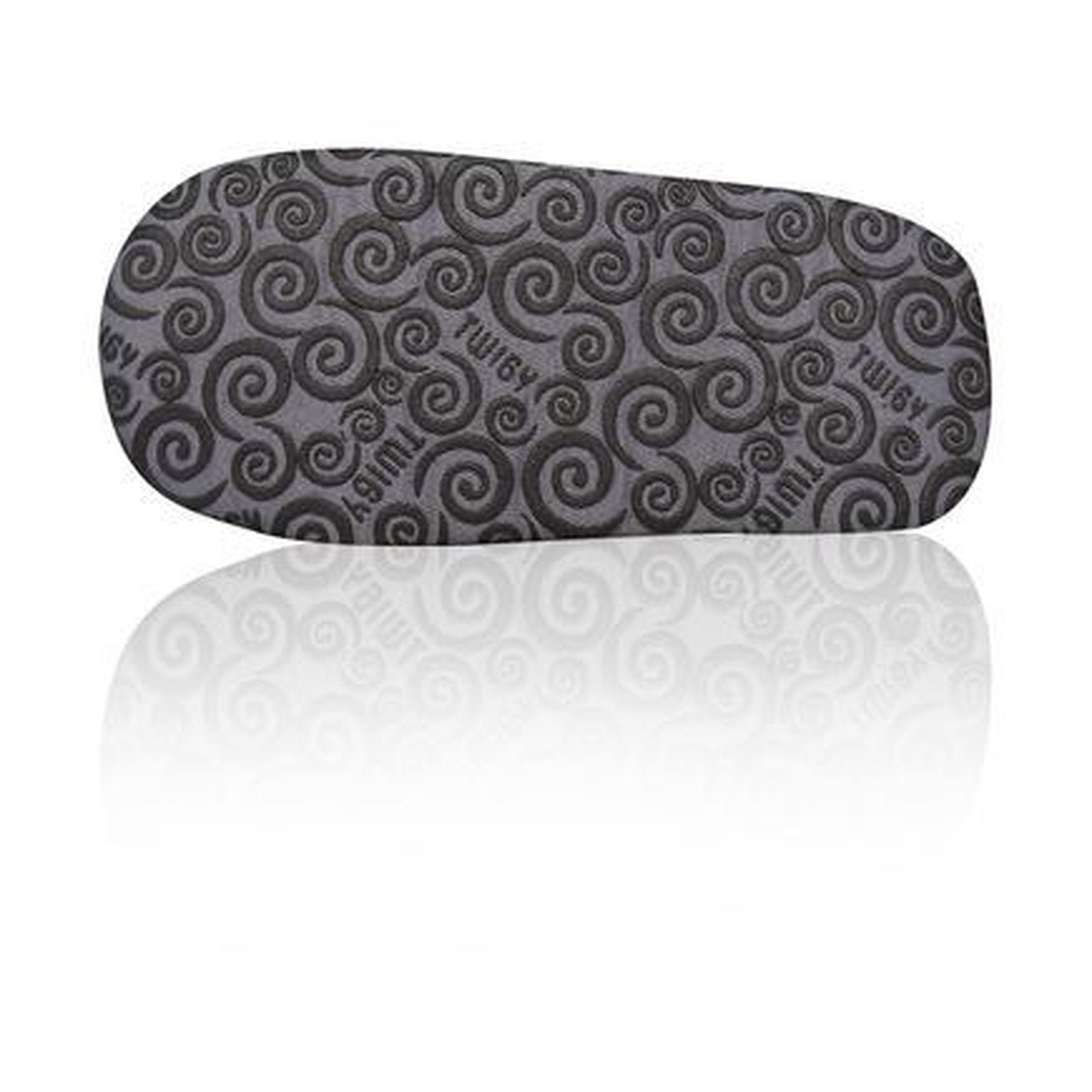 Pinky Çocuk Hayvanlı Panduf Beyaz 22/29